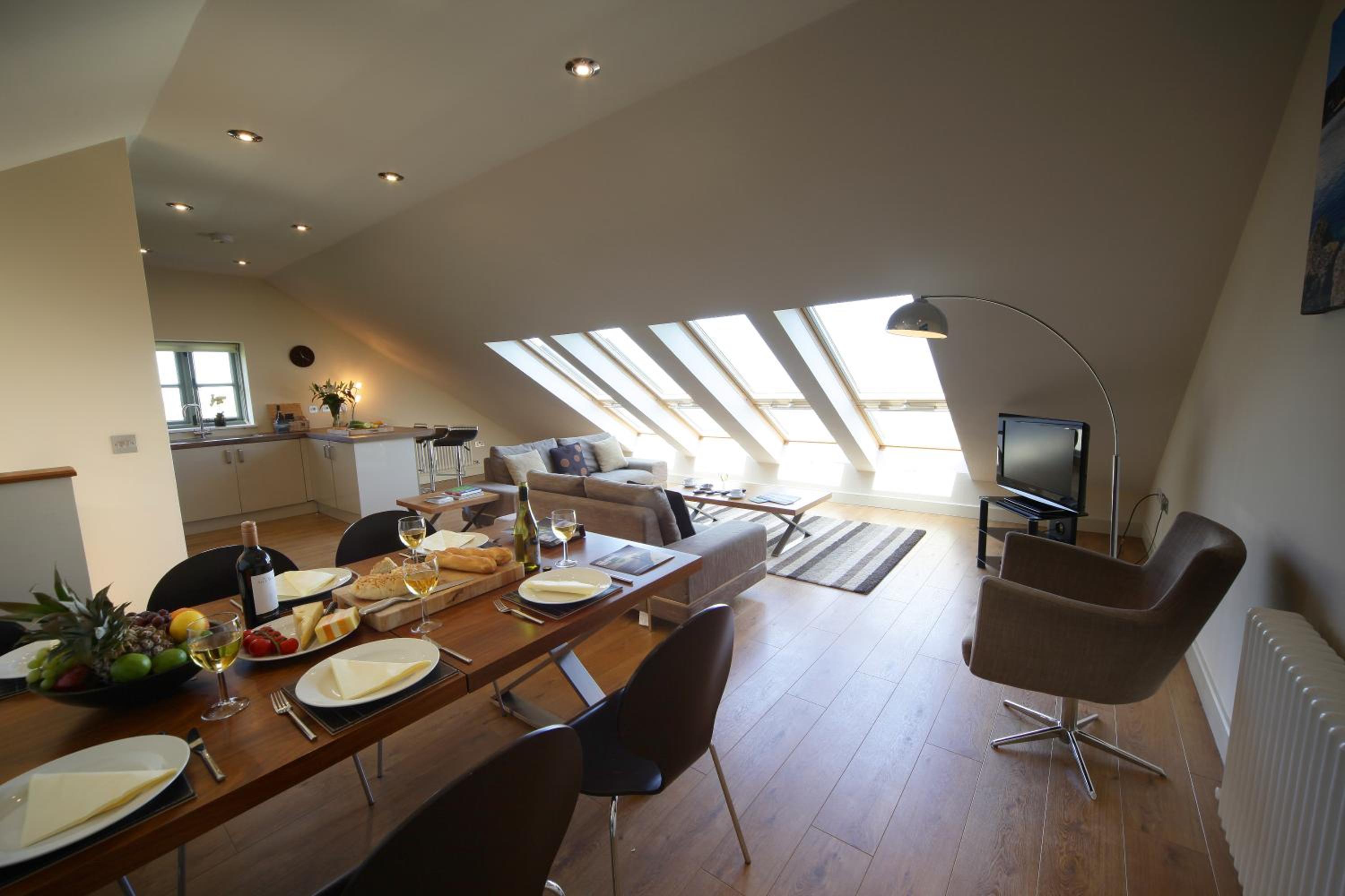 Vacation Home photo 3