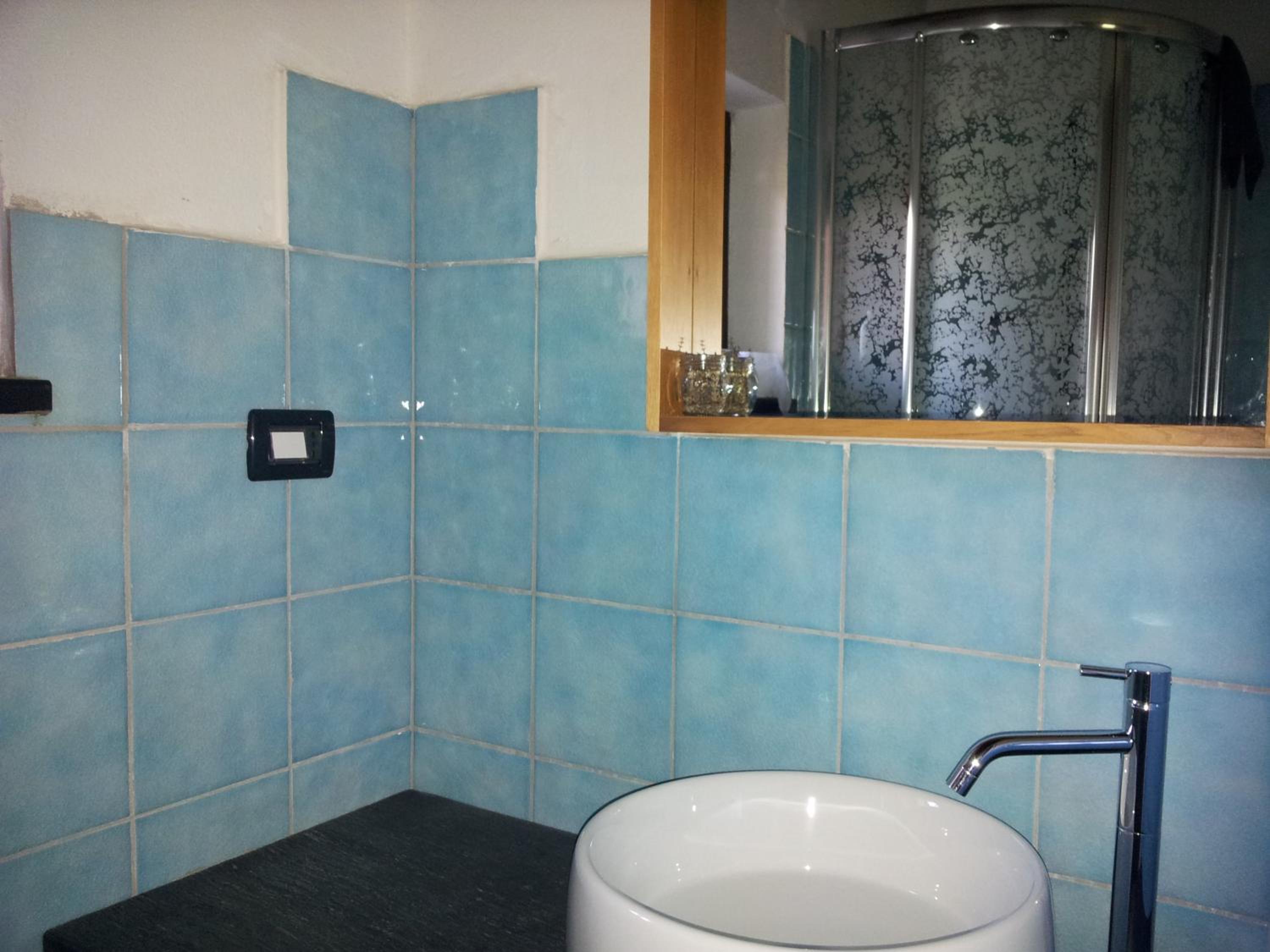 Quadruple Room - Photo 8