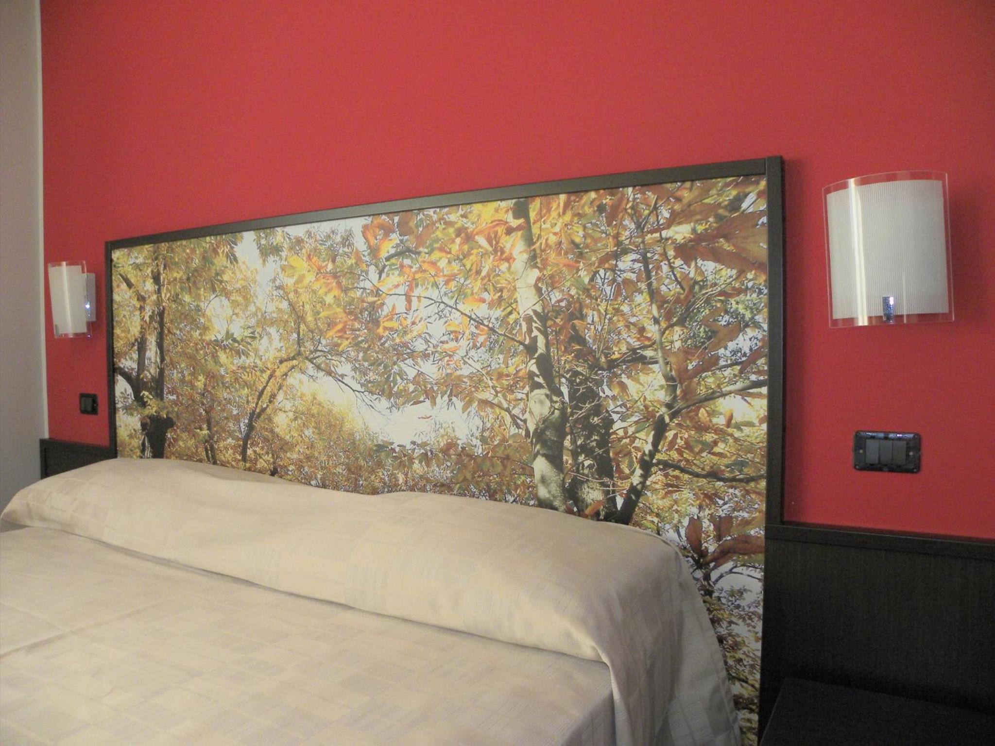Superior Double Room - Photo 4