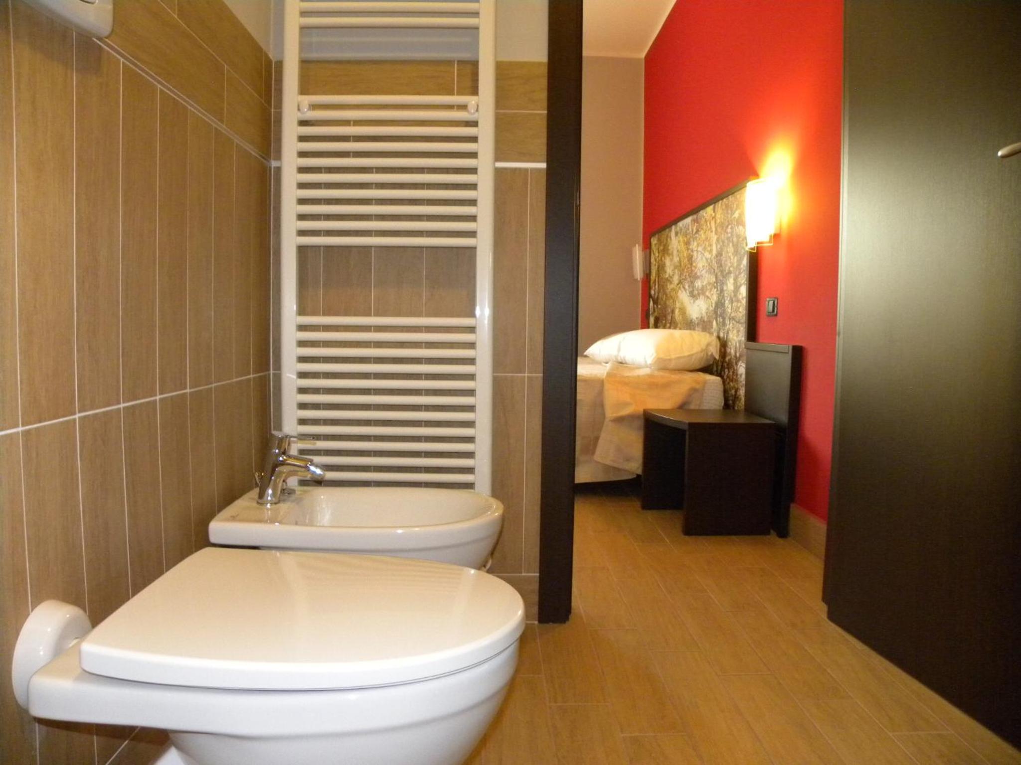 Superior Double Room - Photo 3