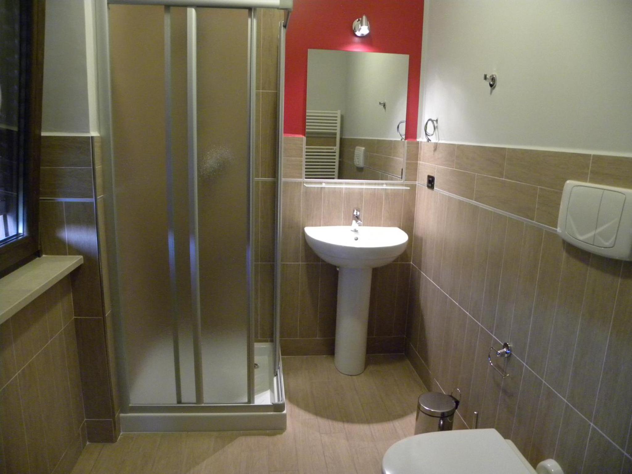 Superior Double Room - Photo 9