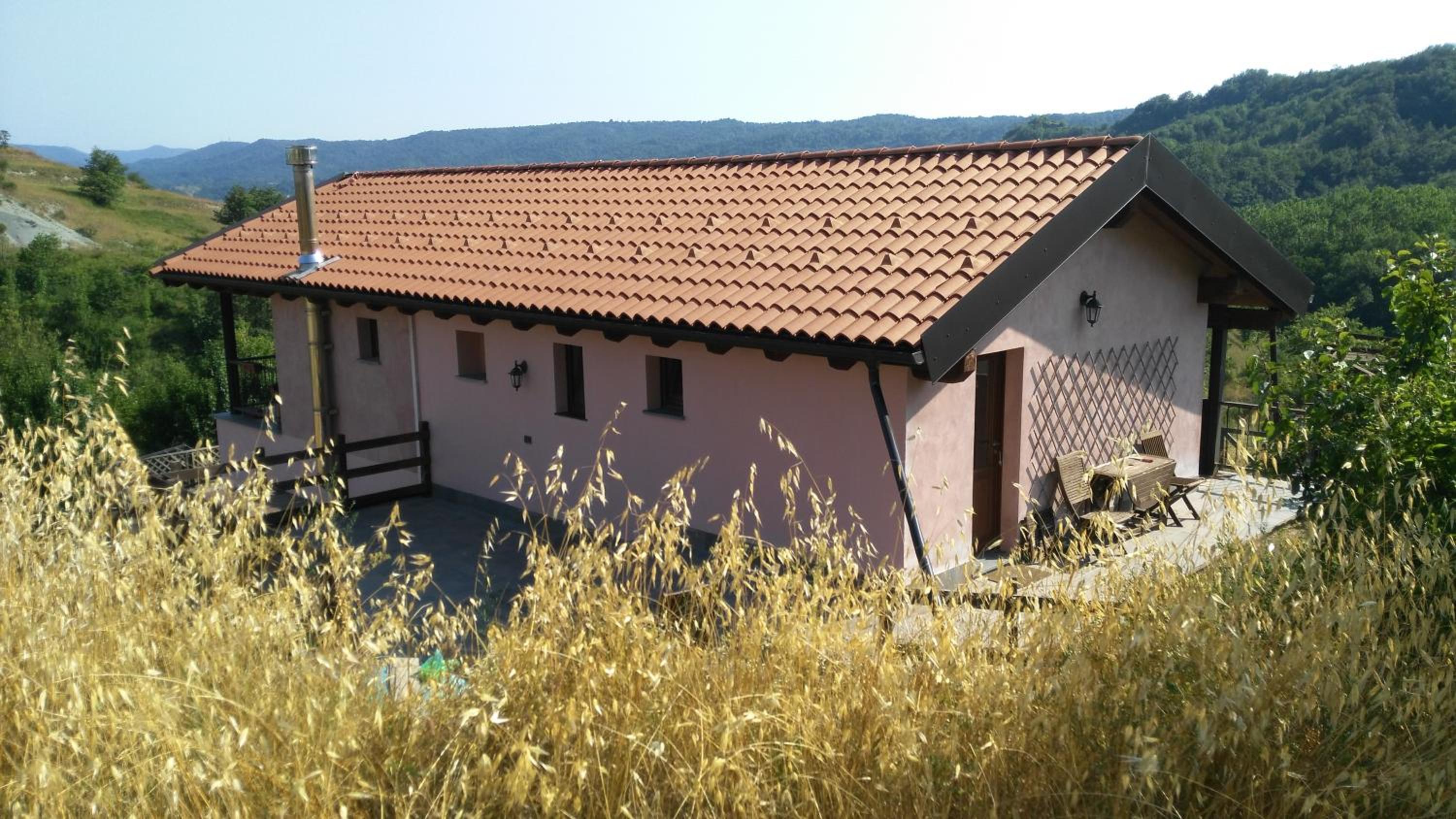 Double Room with Private Bathroom - Photo 8