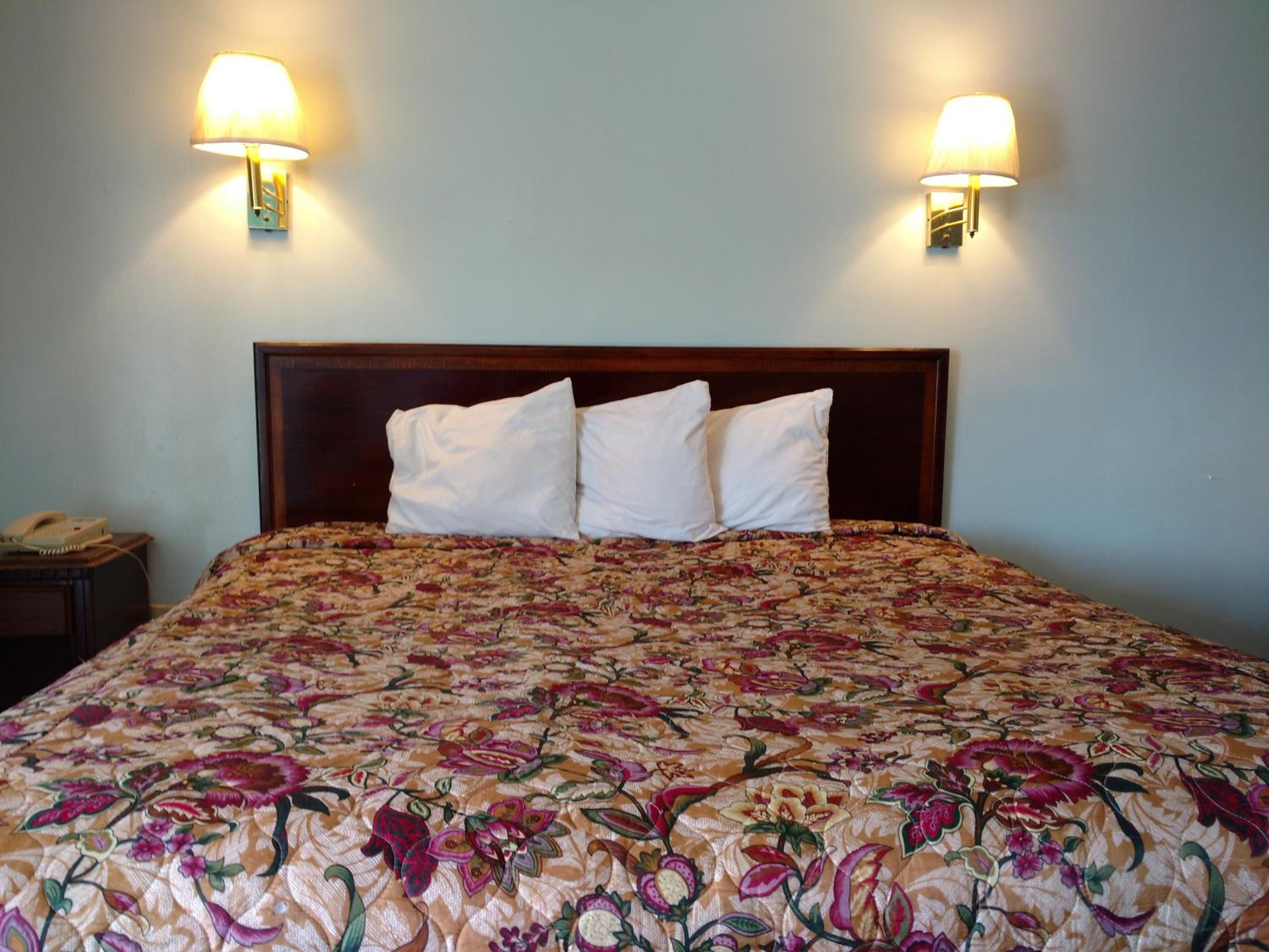 King Room photo 2