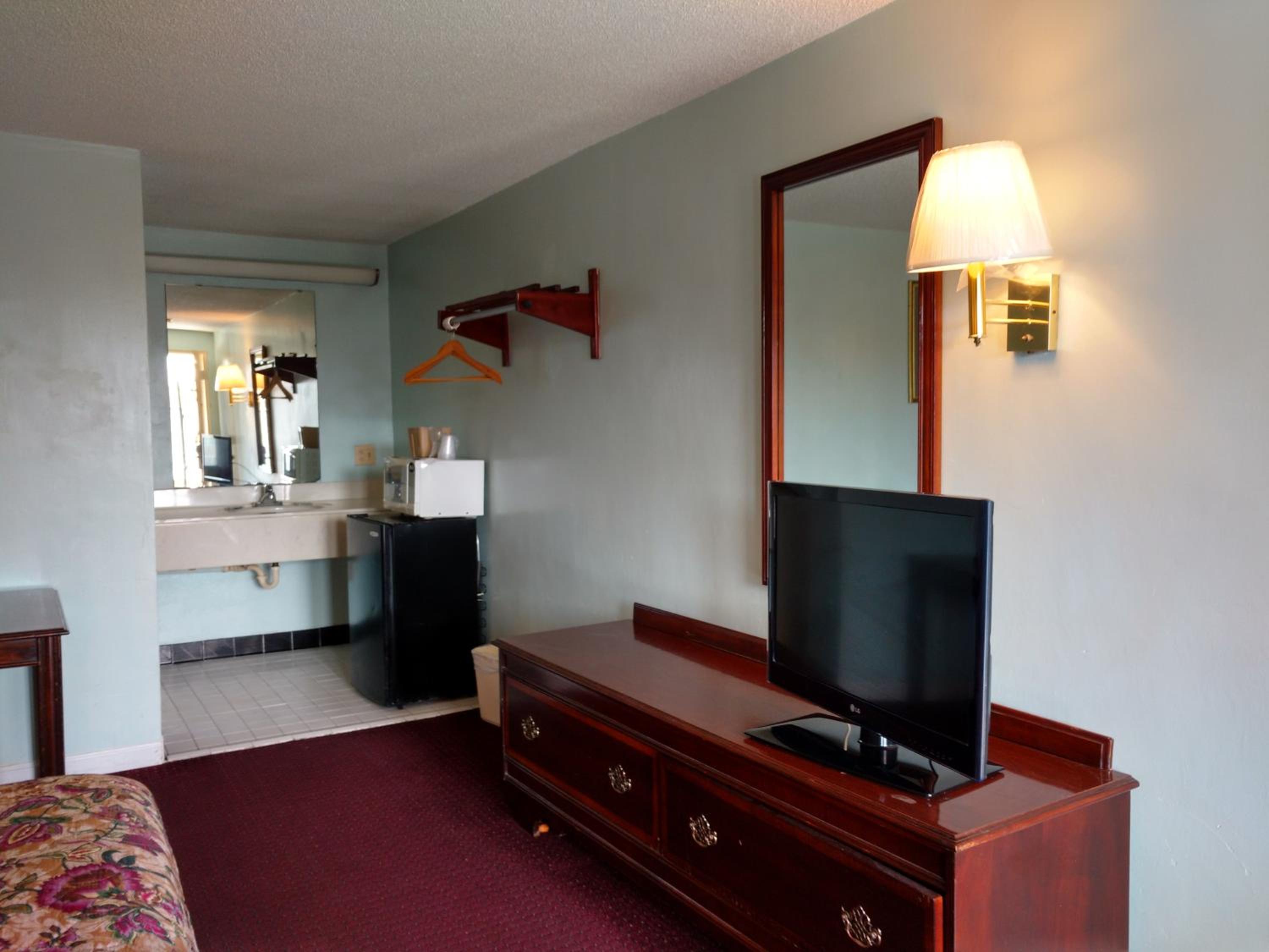 King Room photo 1