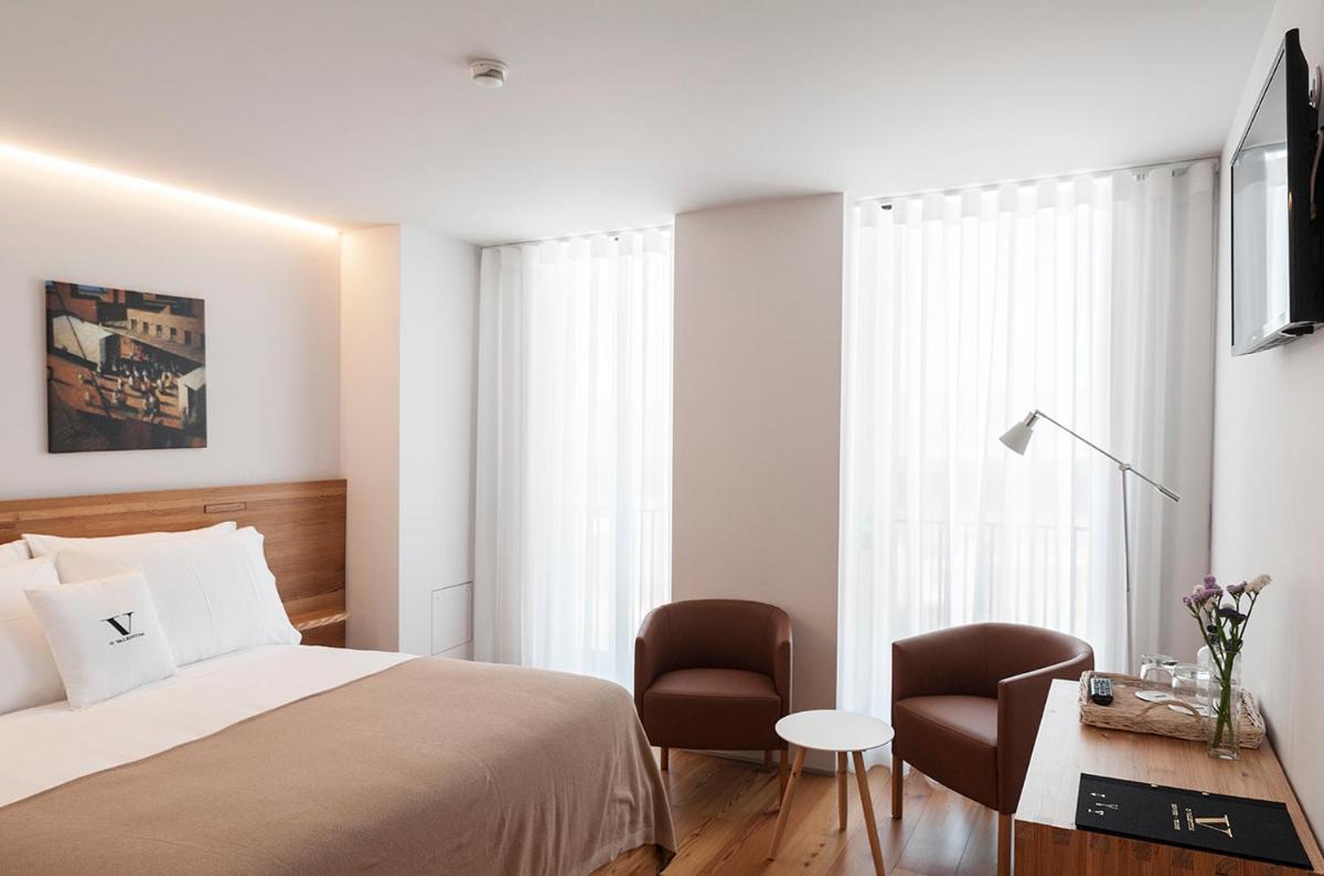 Suite photo 2