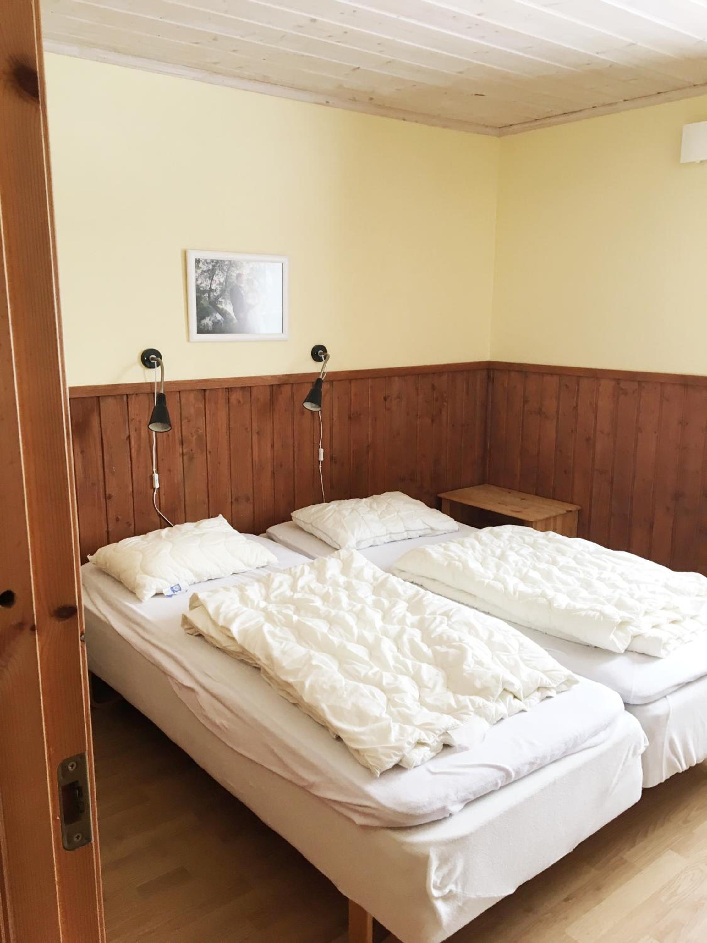 Cottage - Pet friendly - Photo 1