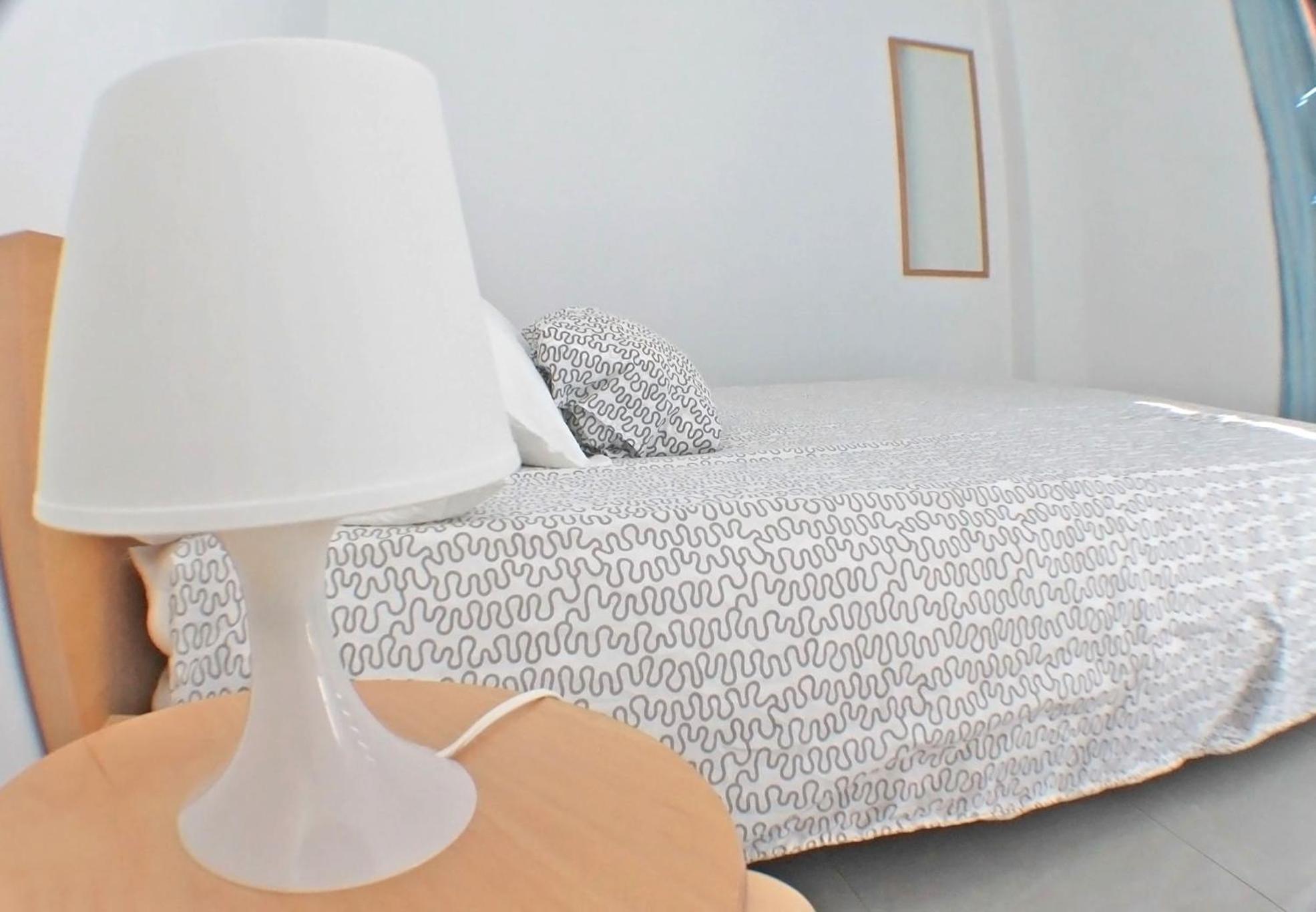 Apartamento Dúplex