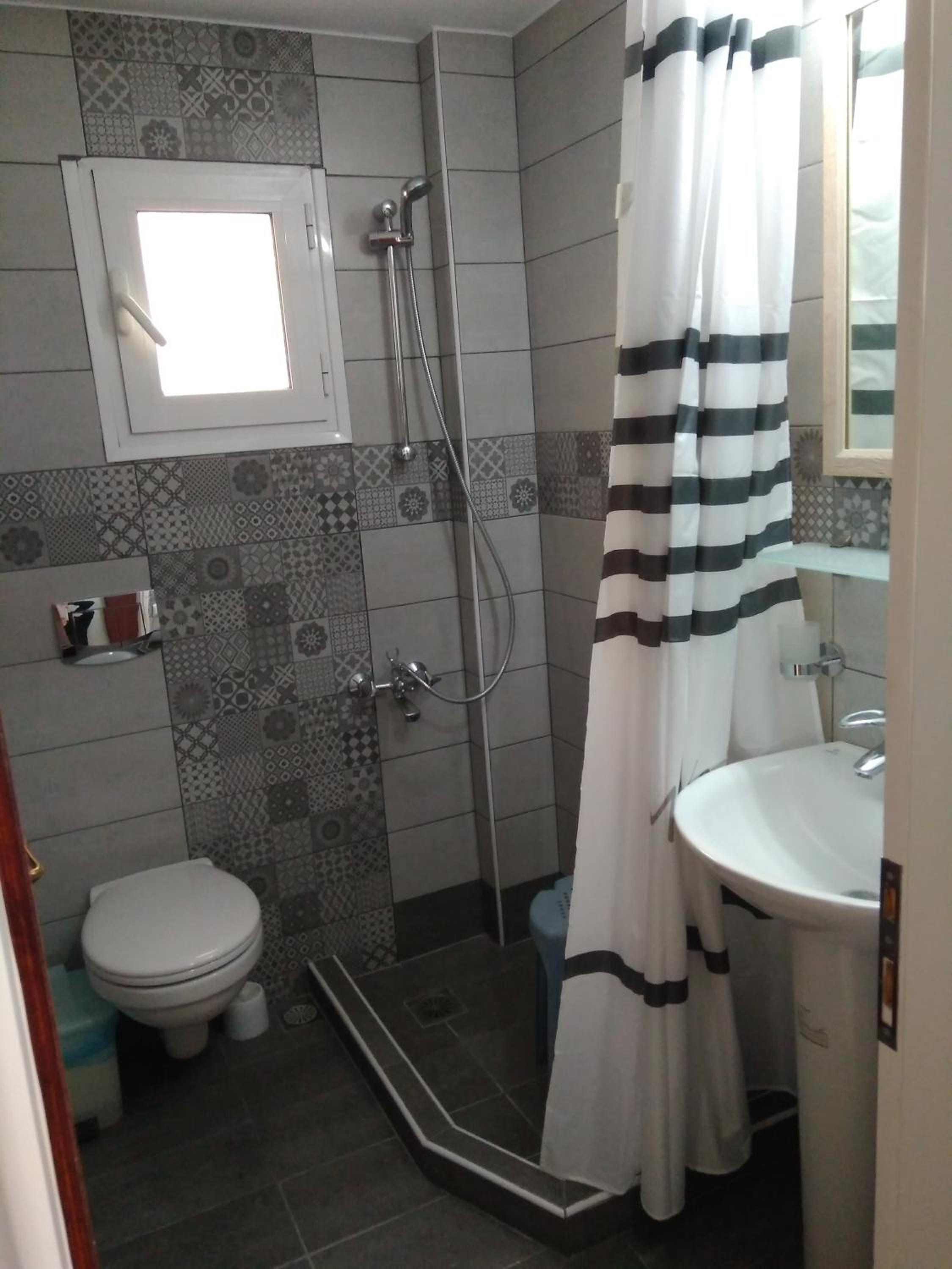 Small Double Room photo 2