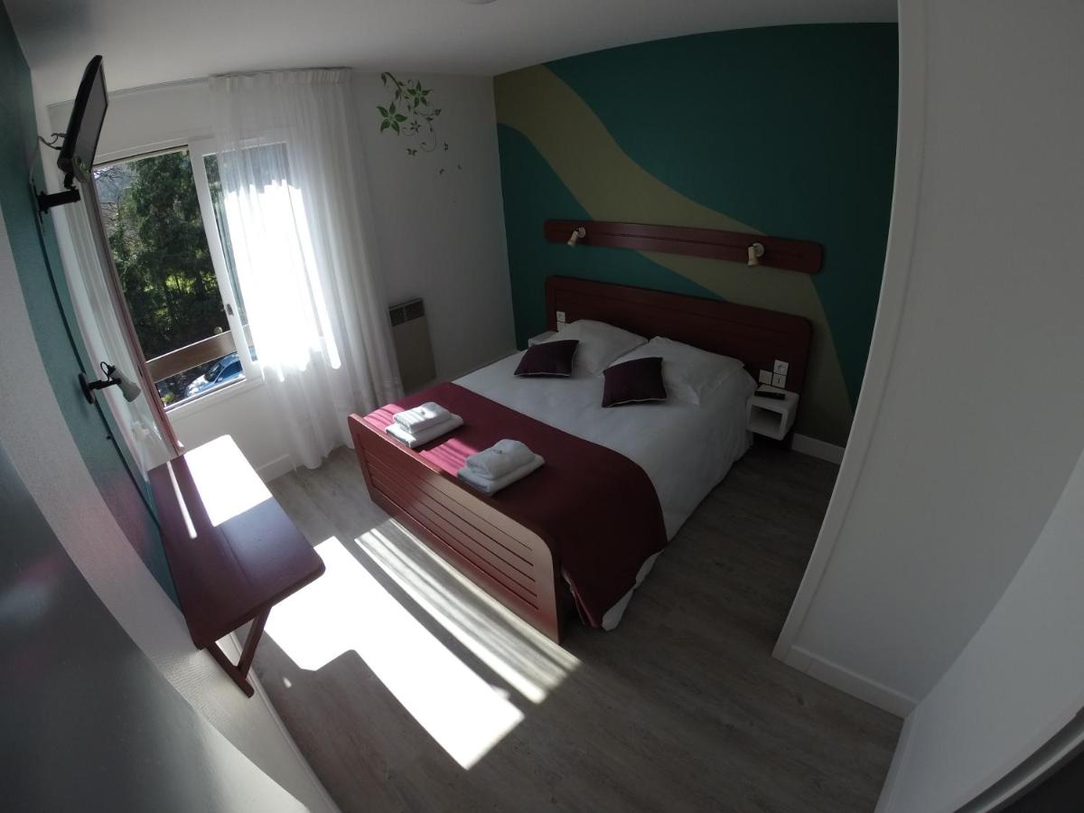 Double Room - Photo 2