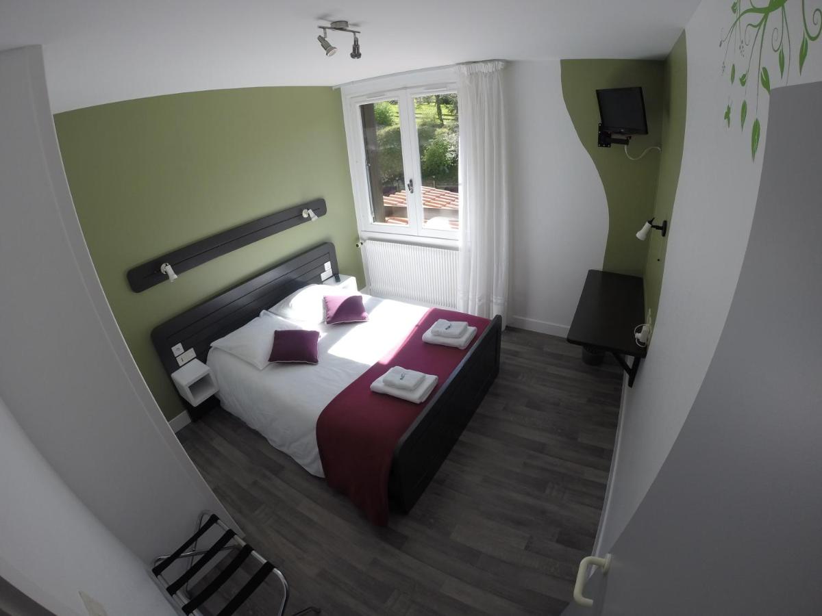 Double Room - Photo 3