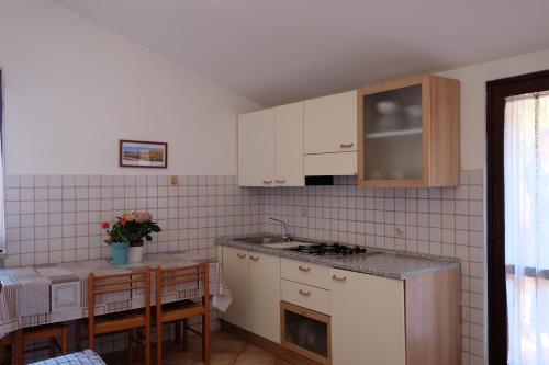 Triple Room with Terrace photo 3