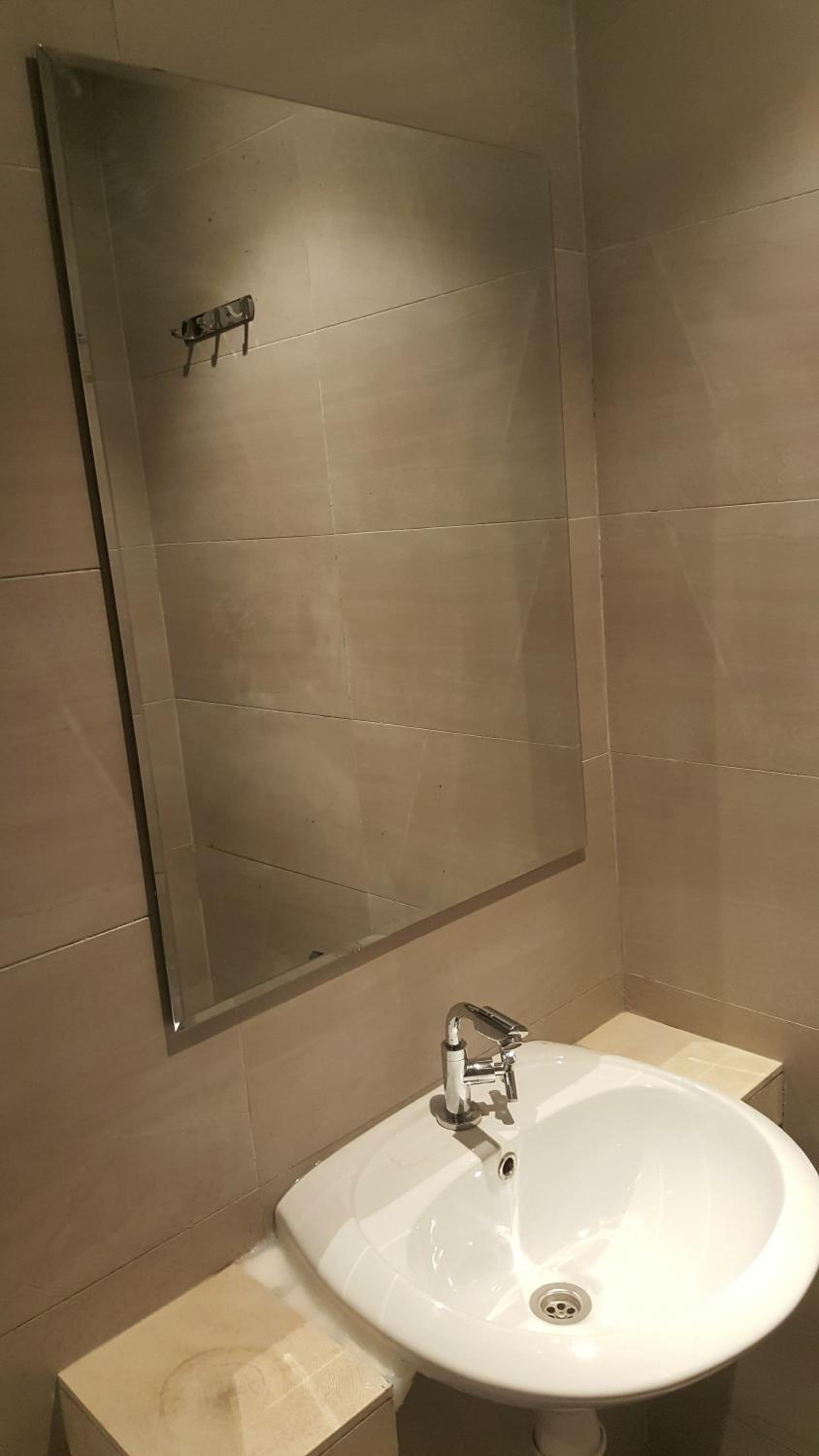 Standard King Room photo 3