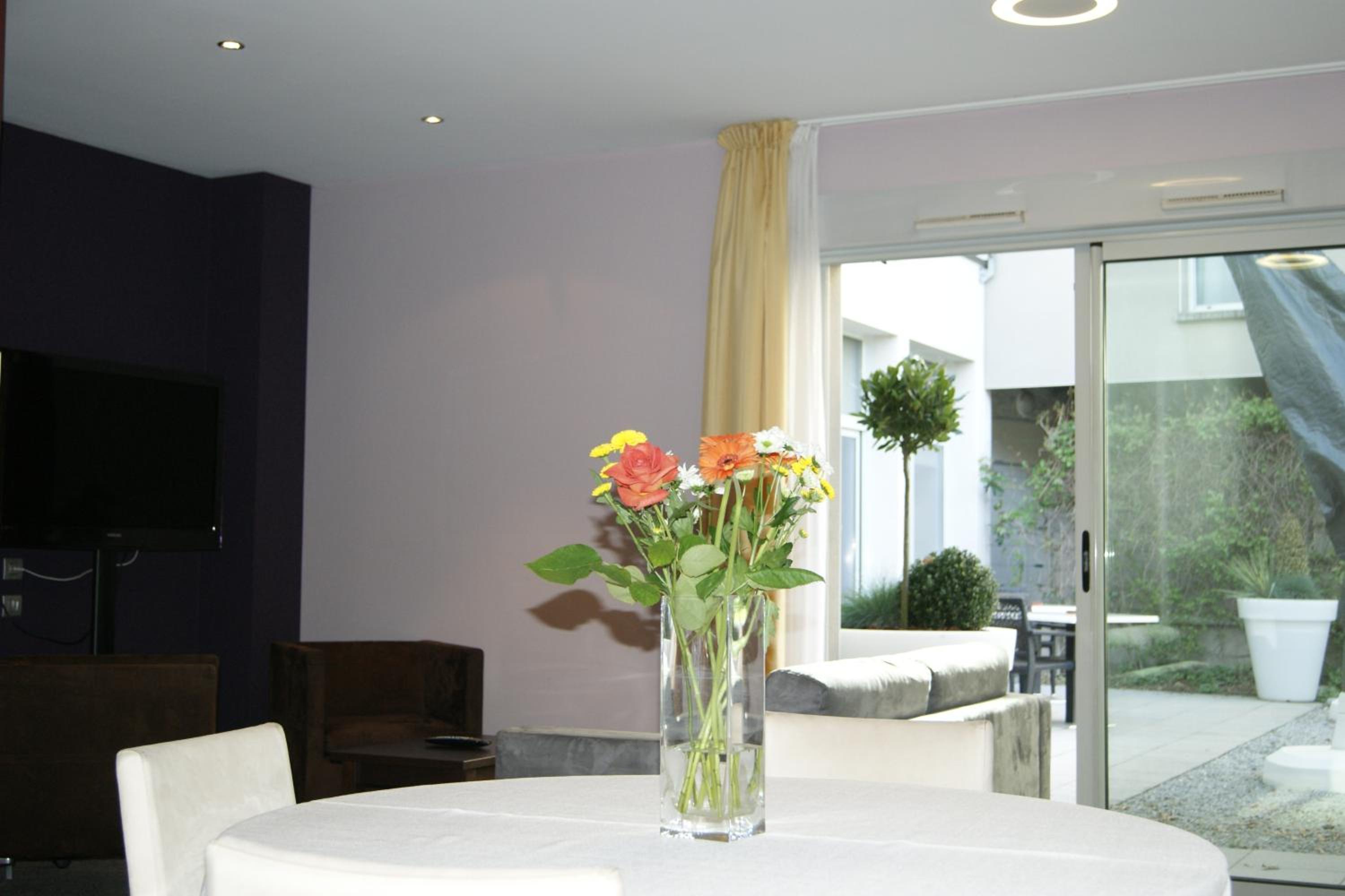 Prestige Suite photo 1