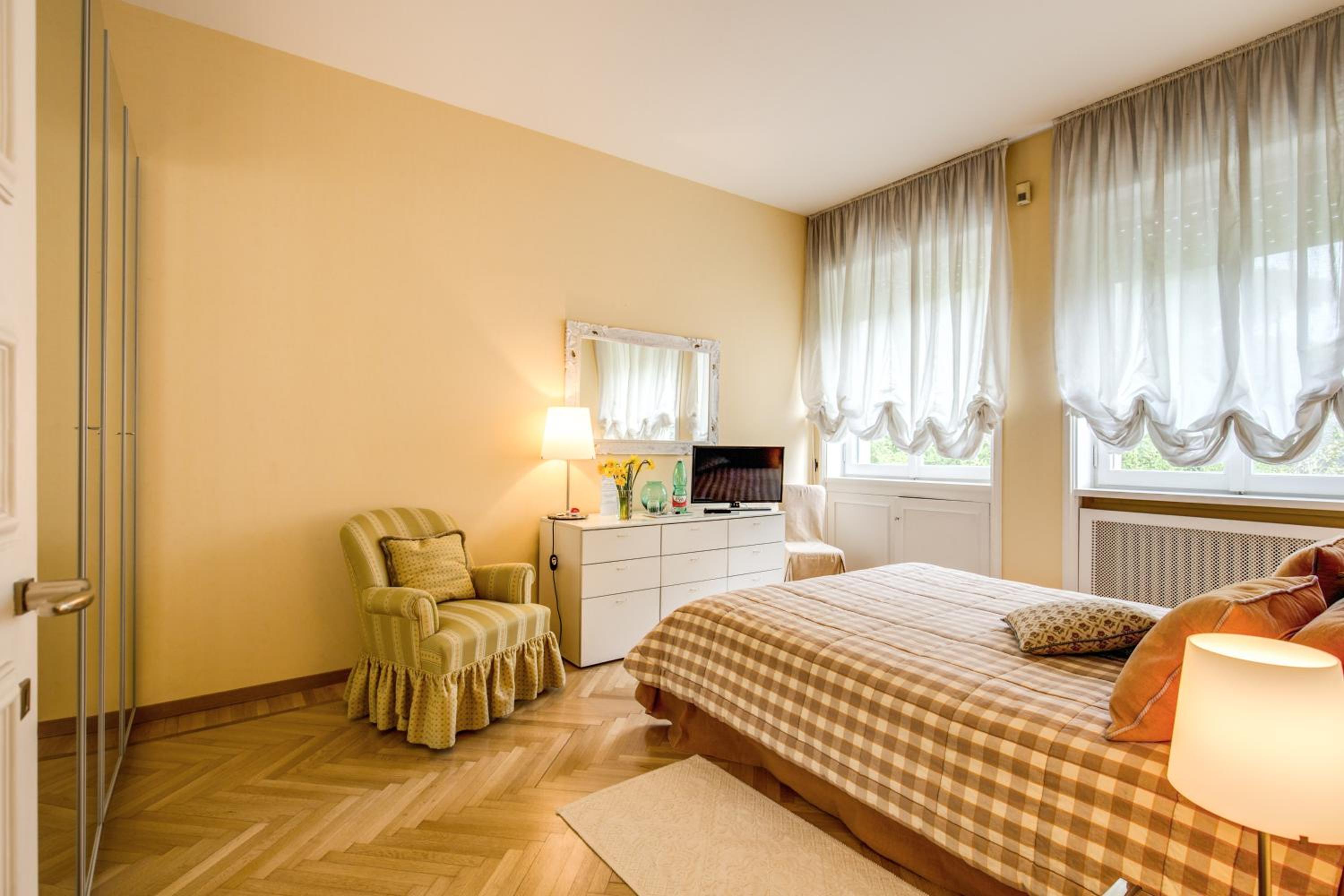 King Suite photo 3