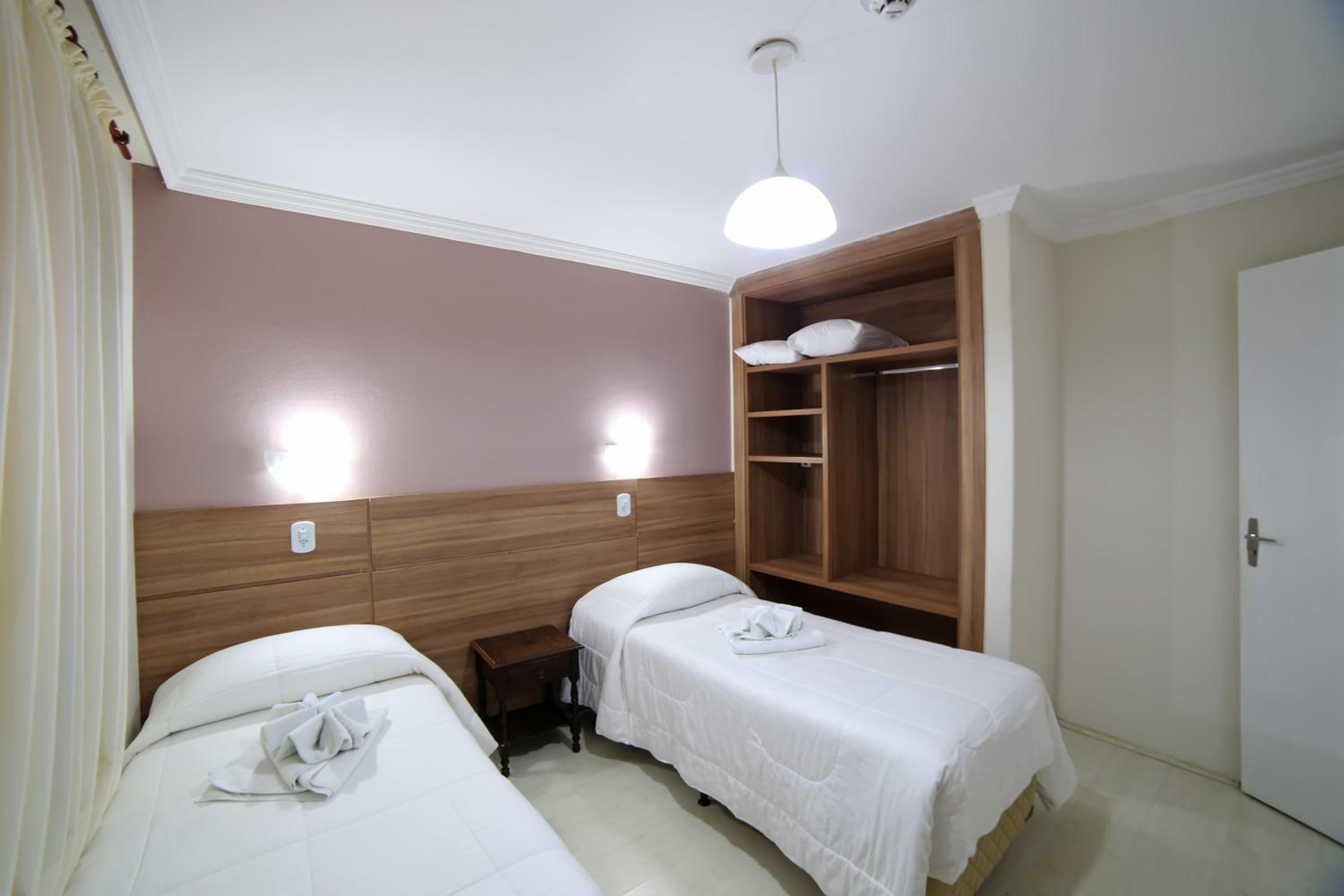 Quadruple Room photo 1
