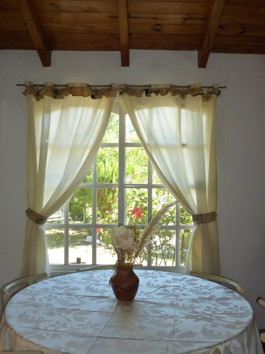 Holiday Home photo 3