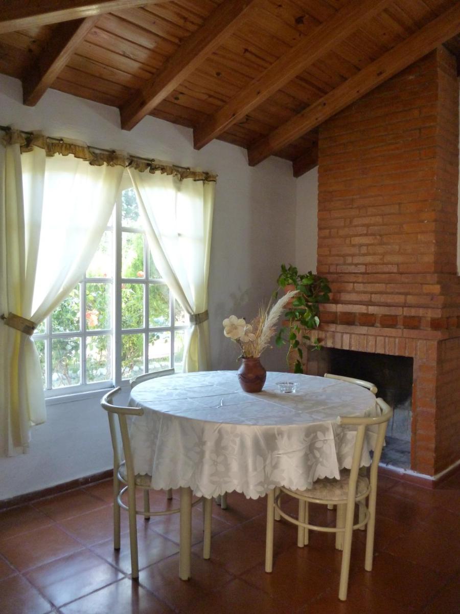 Holiday Home photo 2
