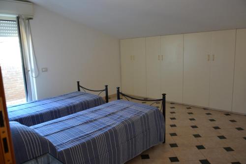 Apartment with Sea View photo 2