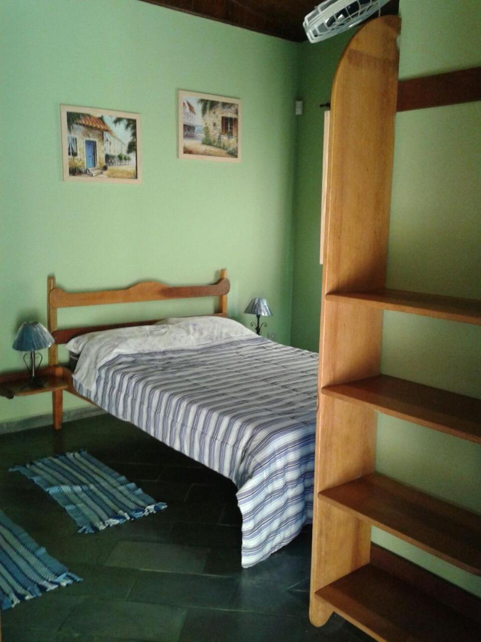 Suite photo 1