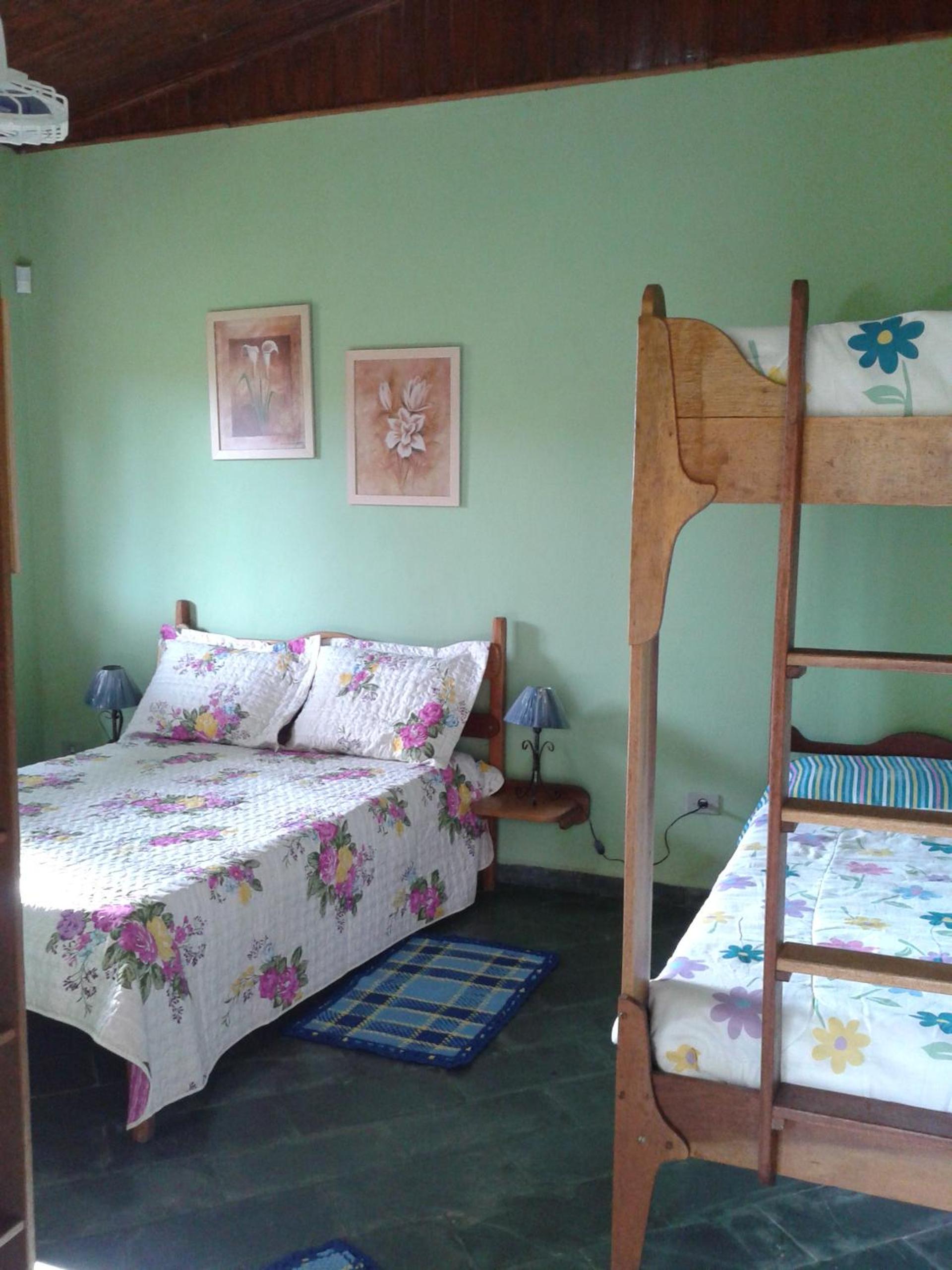 Suite photo 2