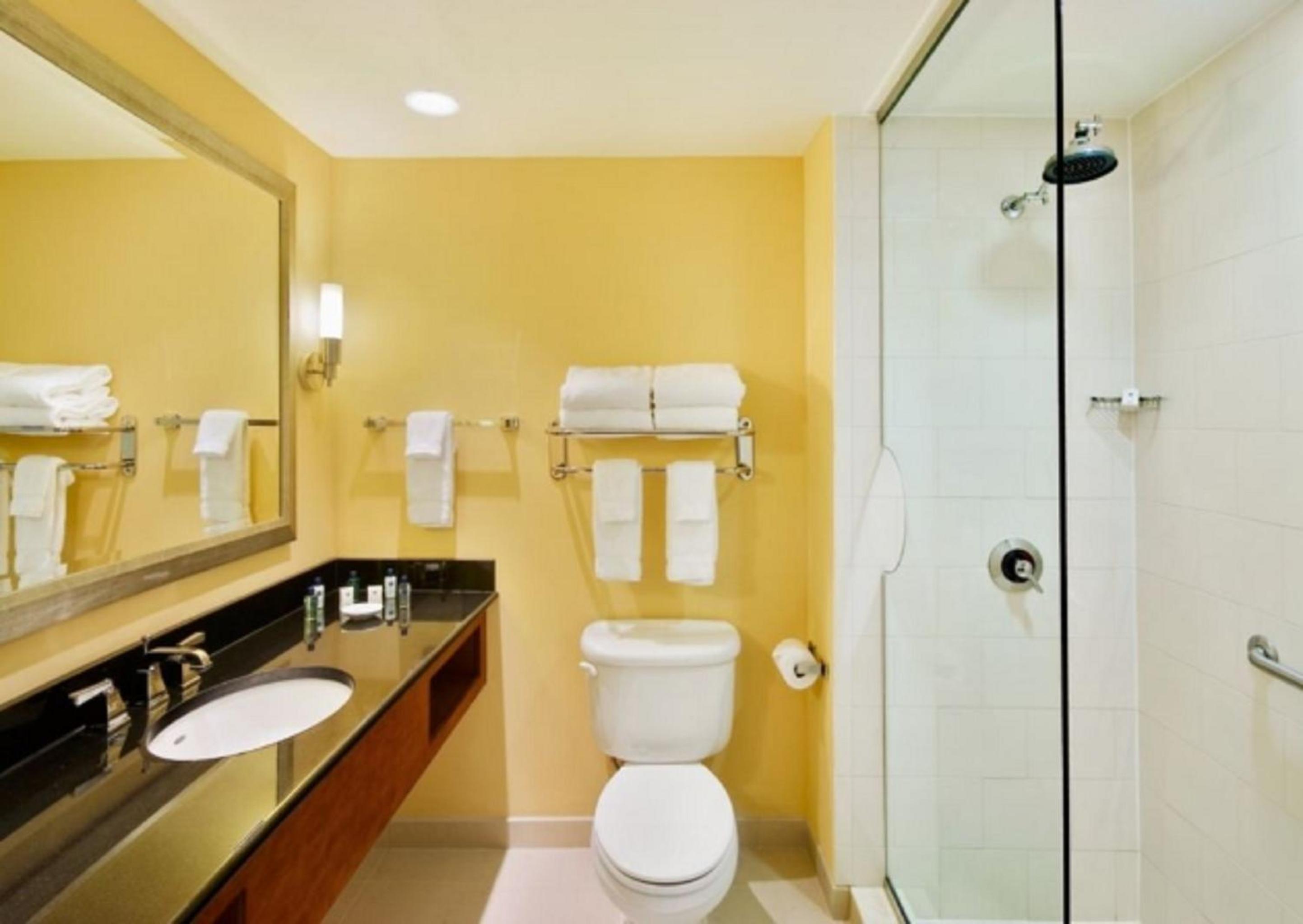 King Room - Photo 2