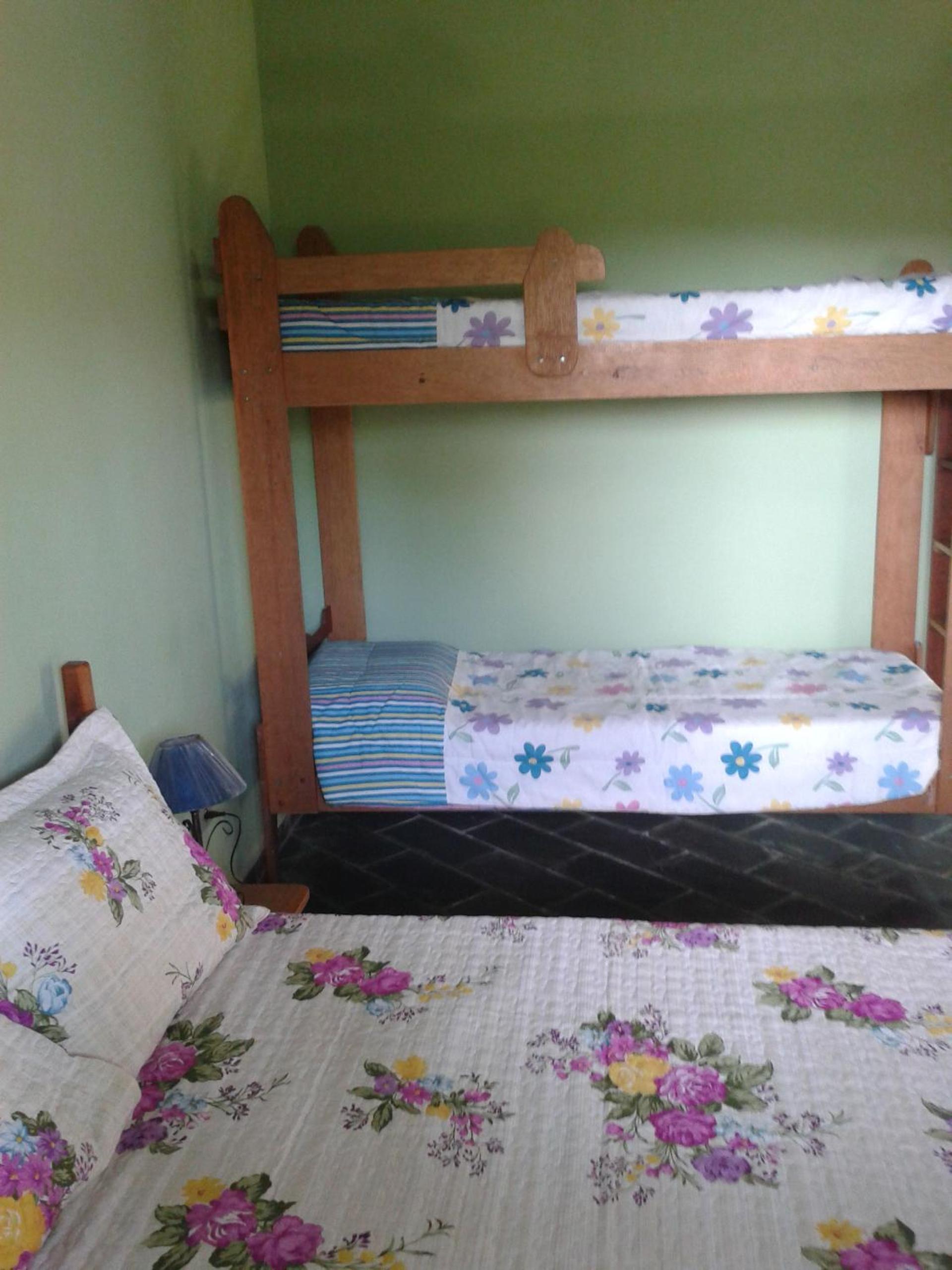 Suite photo 3