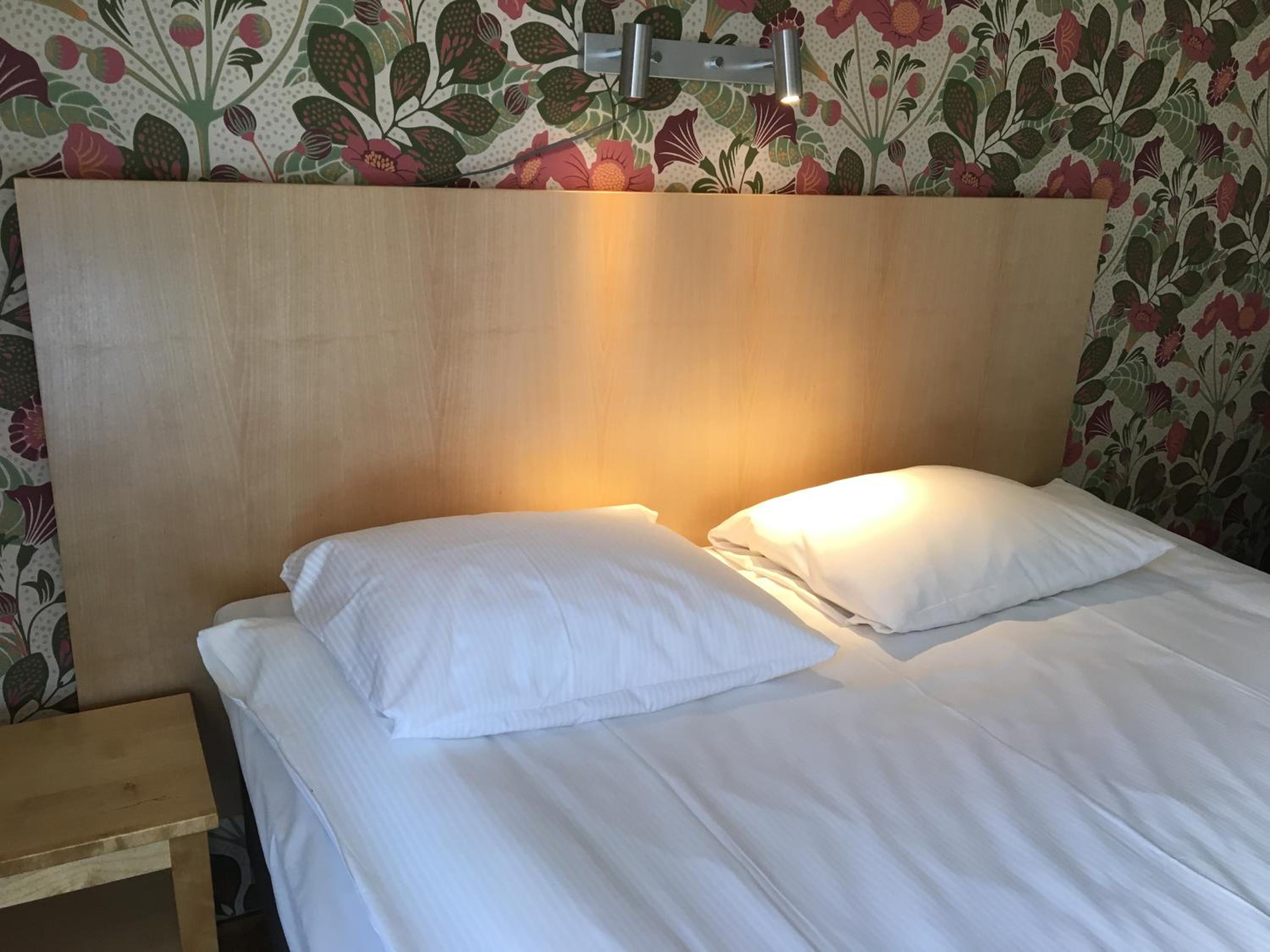 Standard Single Room photo 1