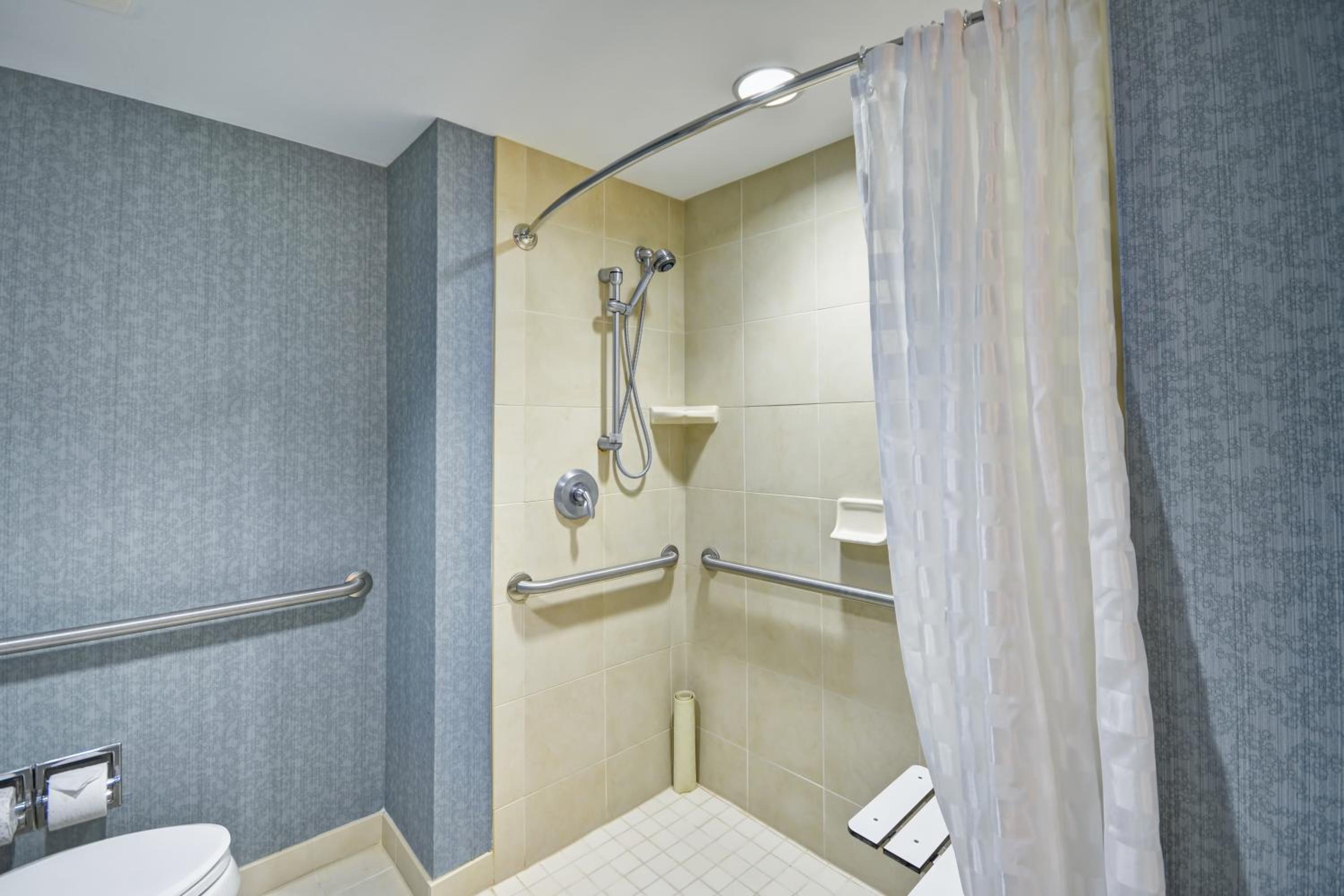 Hyatt Place Chicago/Naperville/Warrenville, Foto 3
