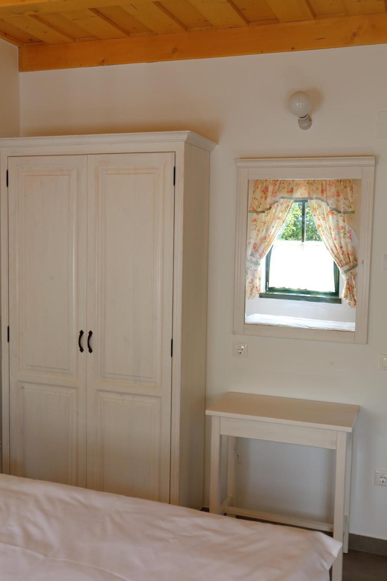 Vacation Home - Photo 8