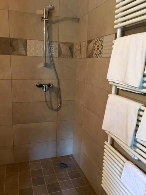 Vacation Home - Photo 11