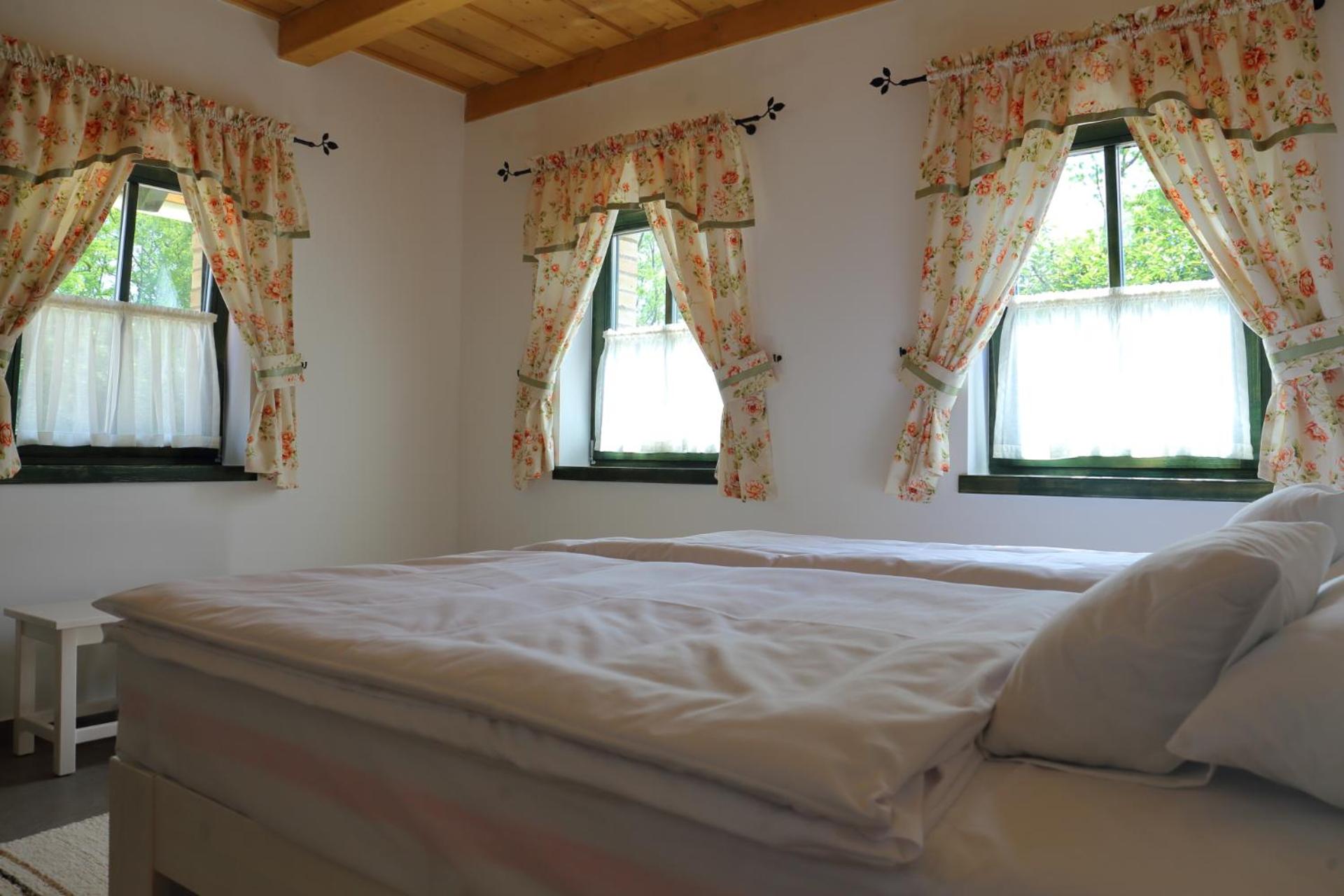 Vacation Home - Photo 1