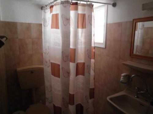 Twin Room - Ground Floor photo 1