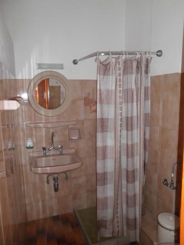 Quadruple Room photo 1