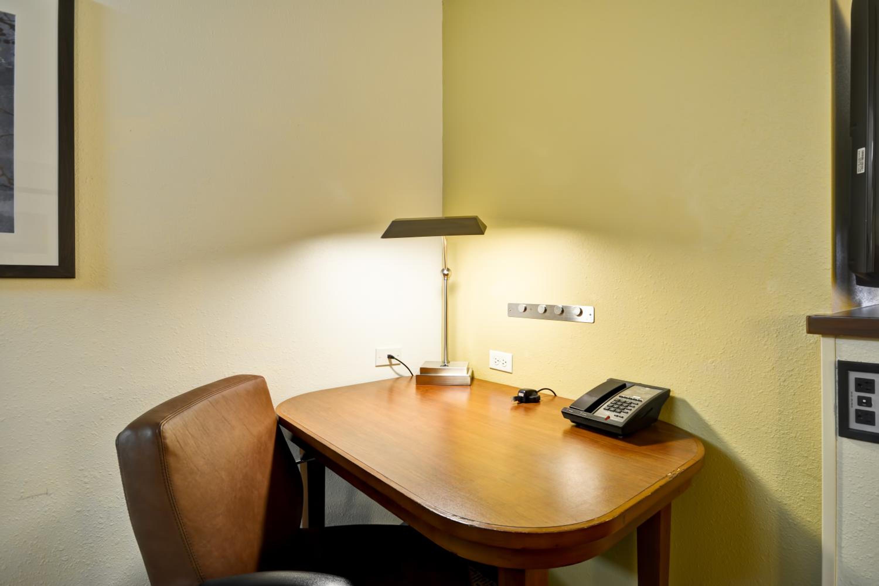 Hyatt Place Chicago/Naperville/Warrenville, Foto 5