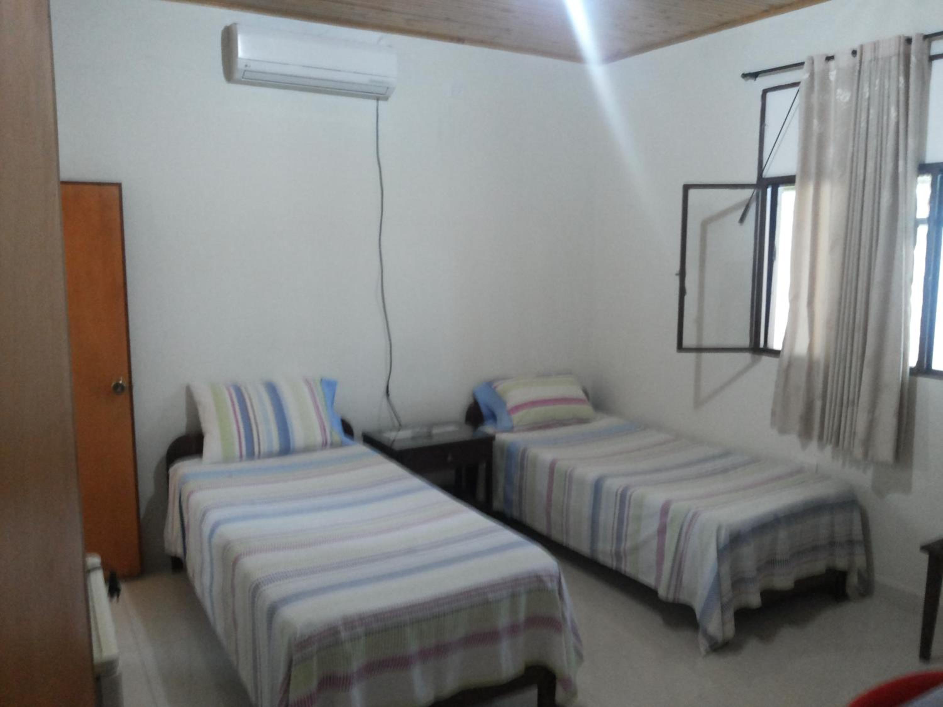 Twin Room photo 3