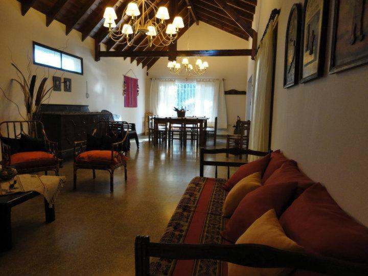 Vacation Home photo 1