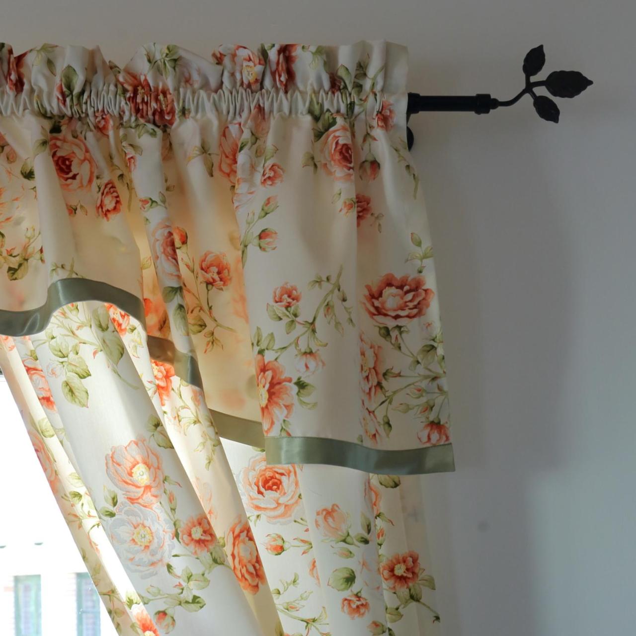 Standard Double Room - Photo 9