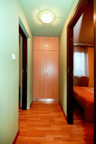 Two-Bedroom Apartment - Photo 12