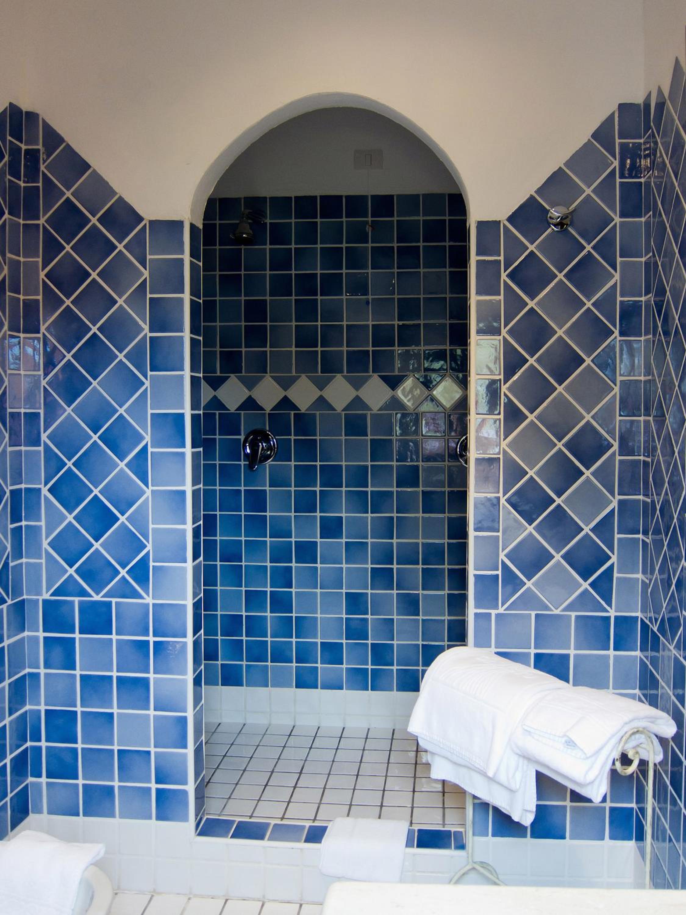 Triple Room - Photo 4