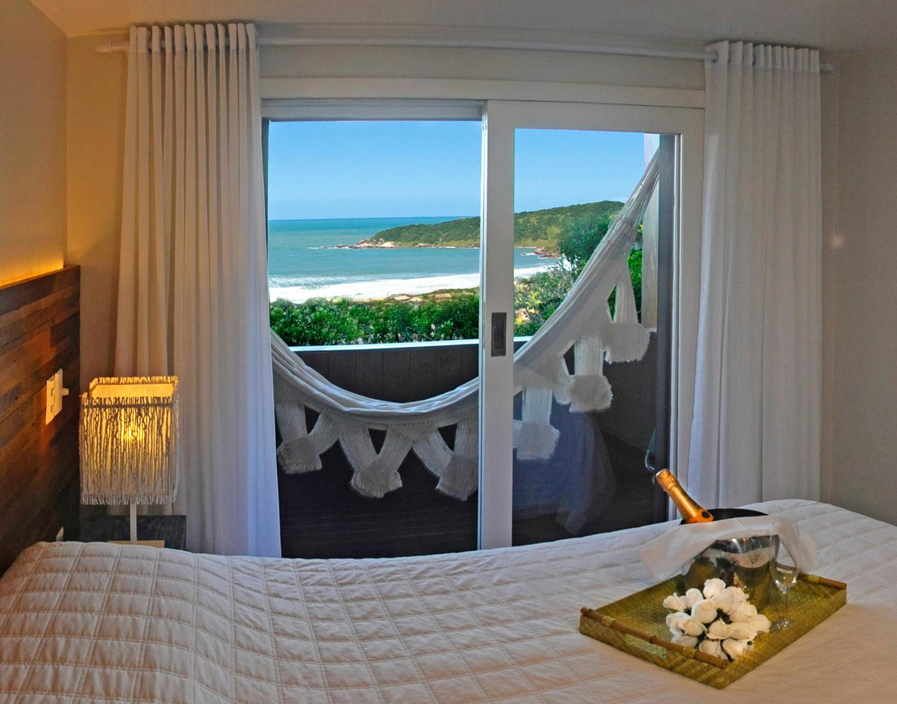 Deluxe Double Room with Bath photo 2