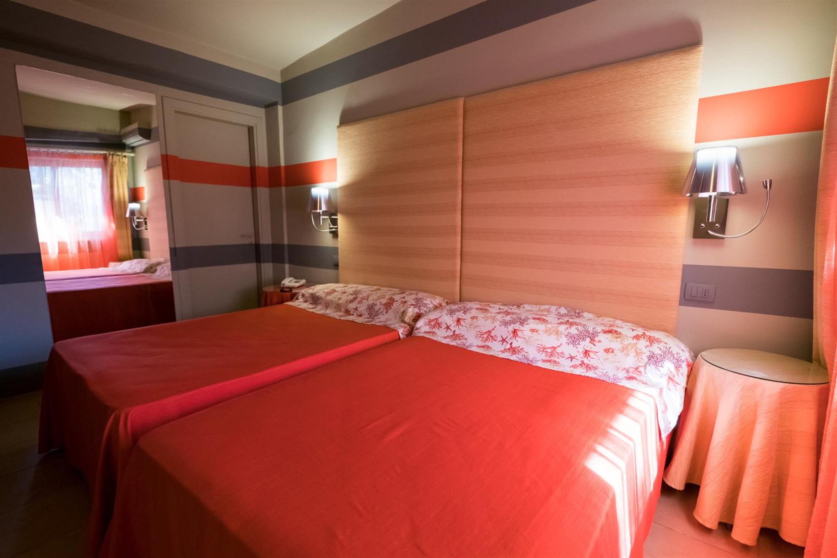 Comfort Double Room - Photo 4