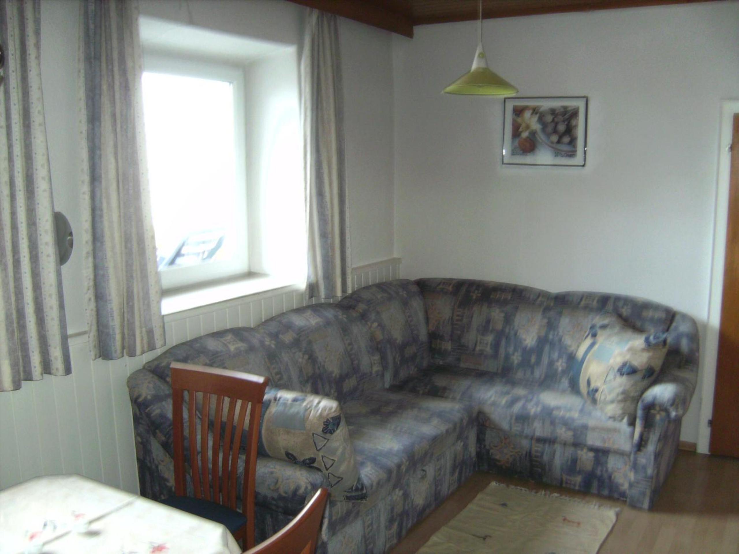 Family Apartment with Garden (2 Adults + 2 Children) photo 1