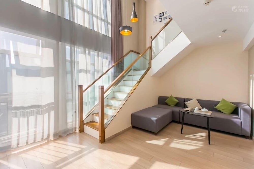 Duplex photo 2