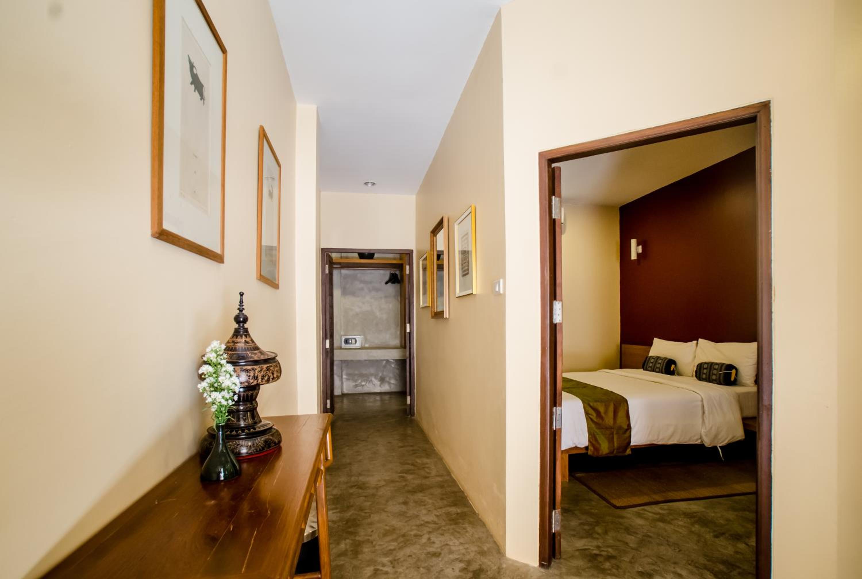 Mini Suite photo 3