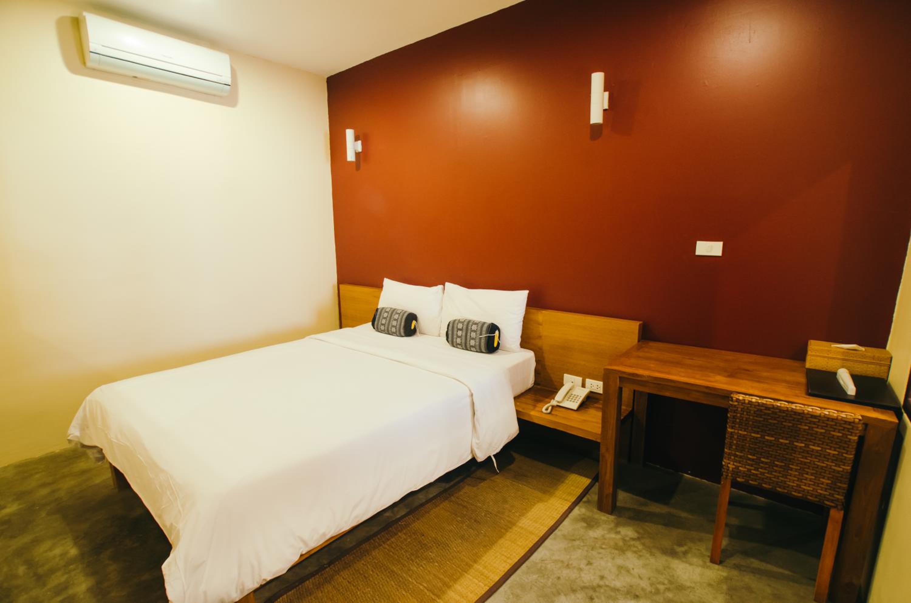 Mini Suite photo 2