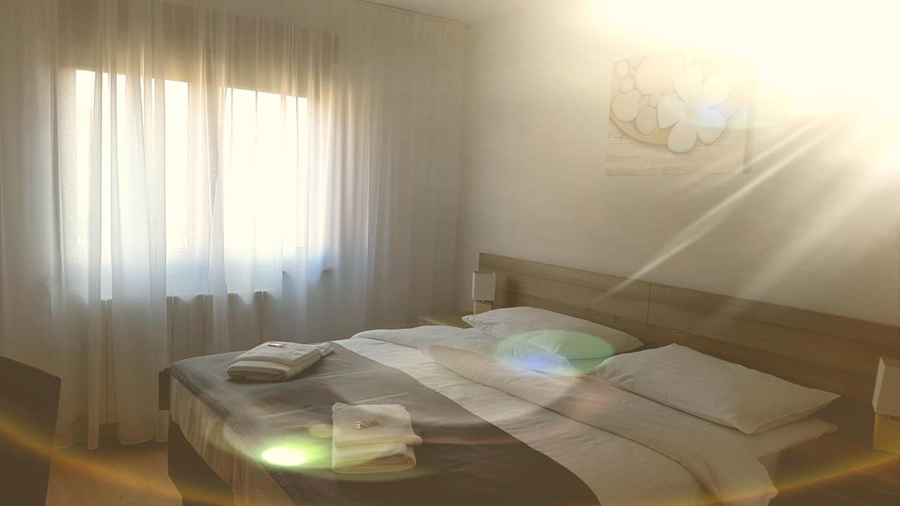 Suite photo 2