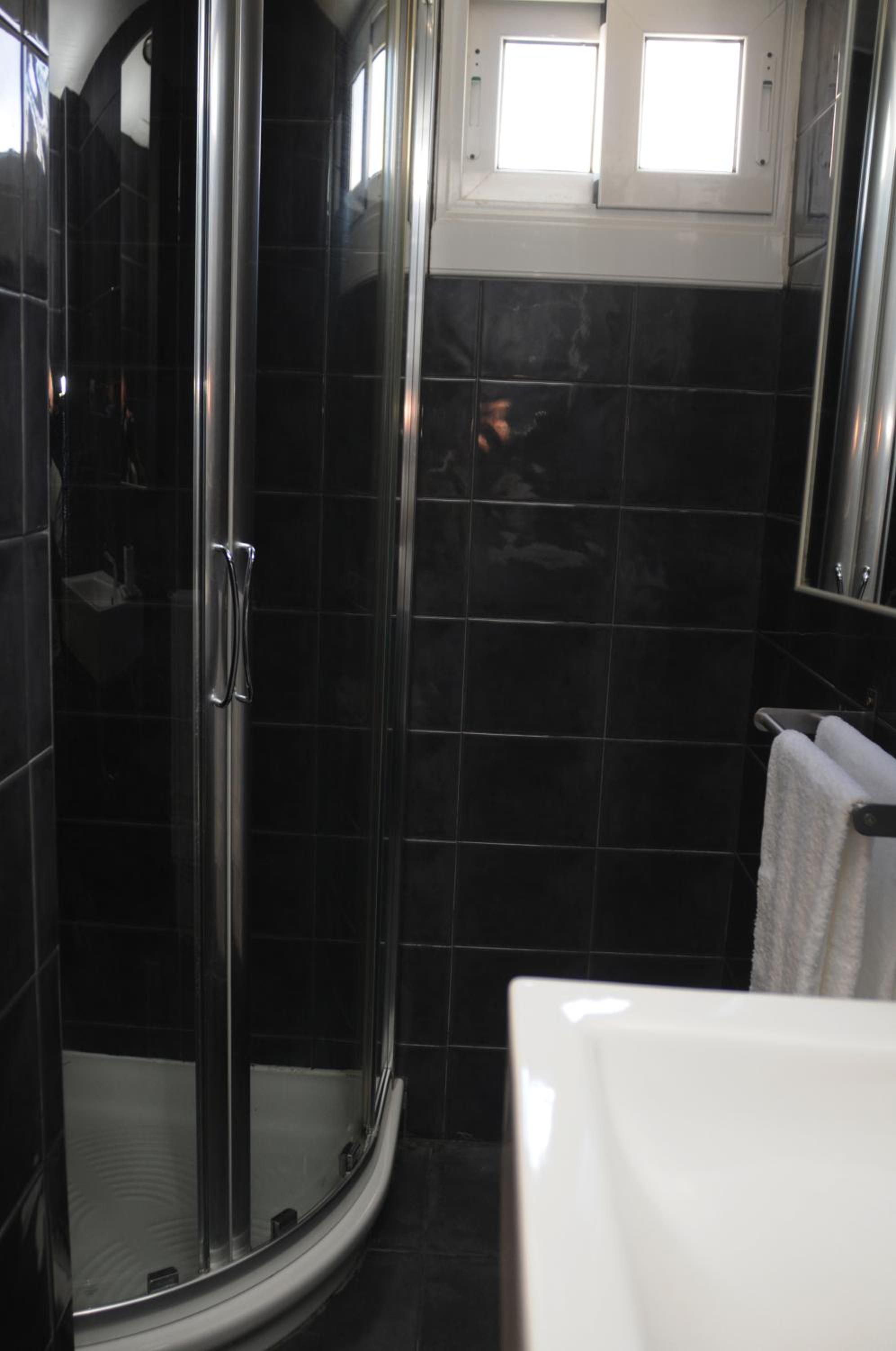 Quadruple Room photo 2