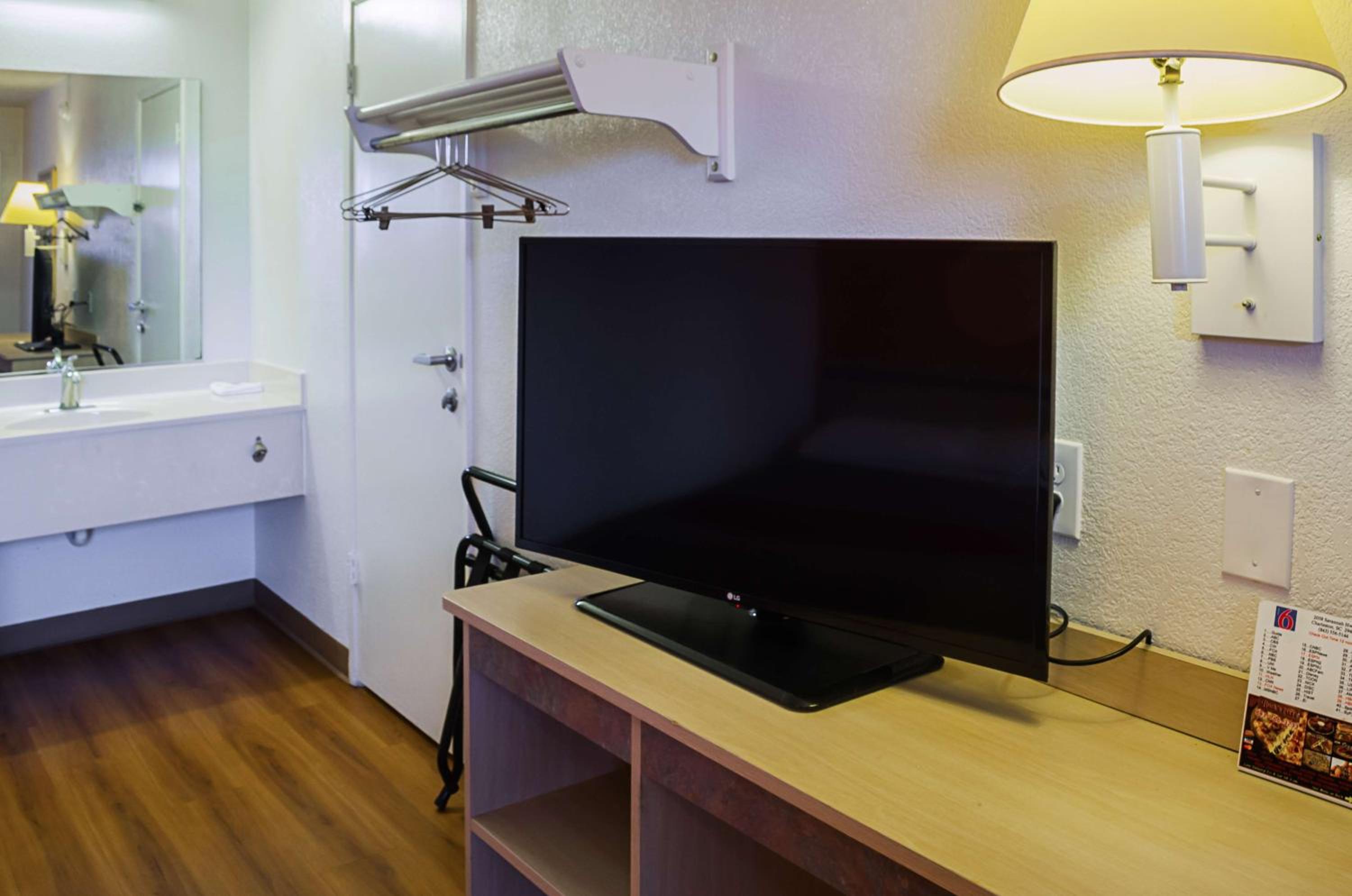 Quadruple Room photo 2