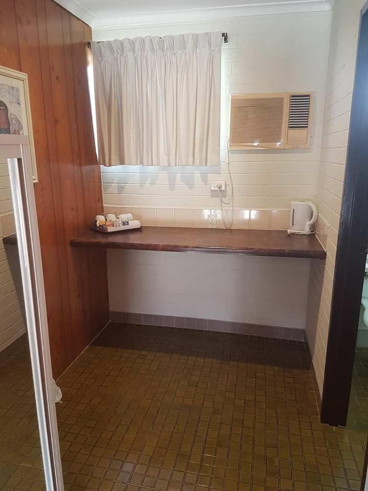 Deluxe Quadruple Room photo 2