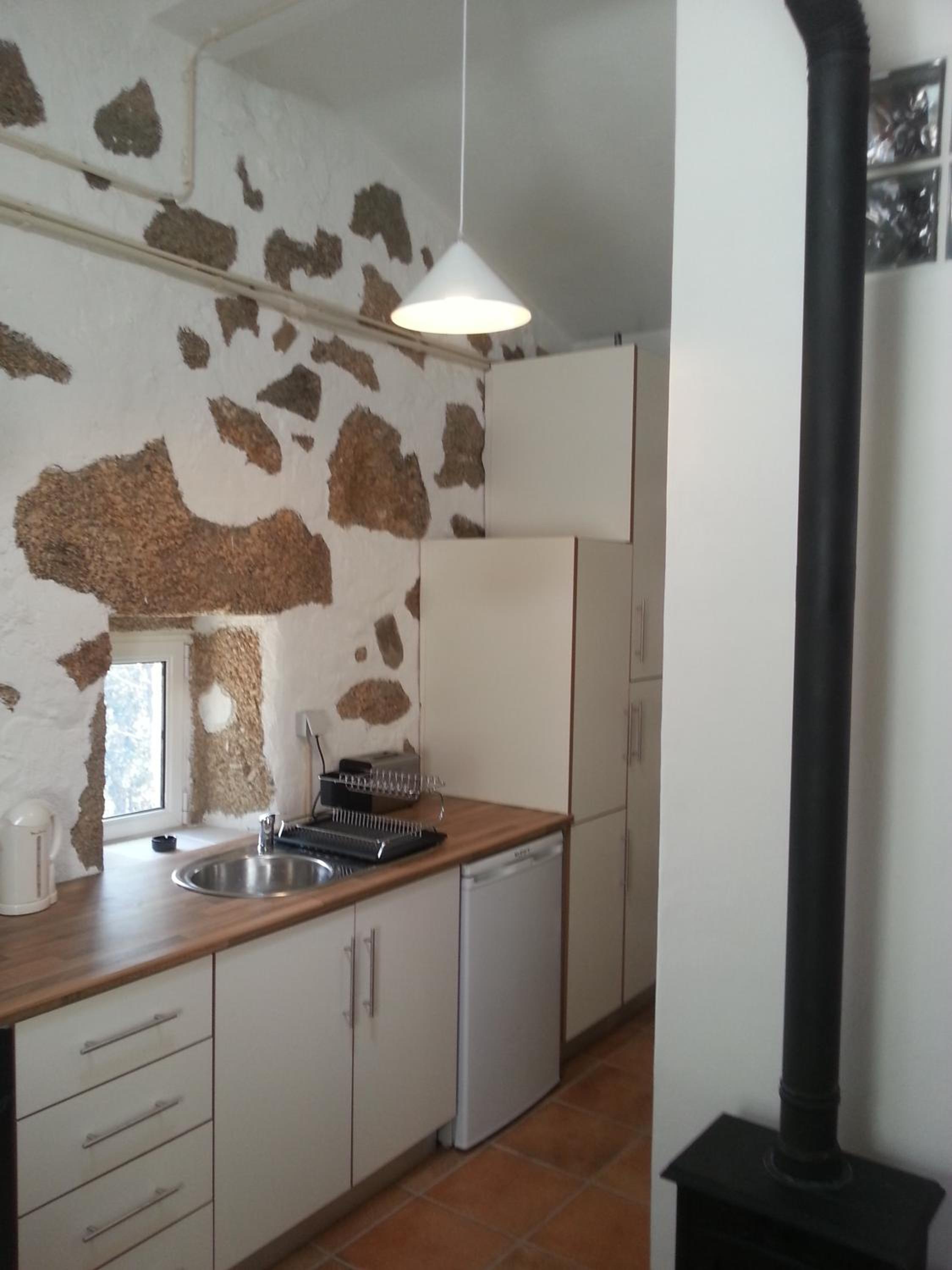 Vacation Home - Photo 25